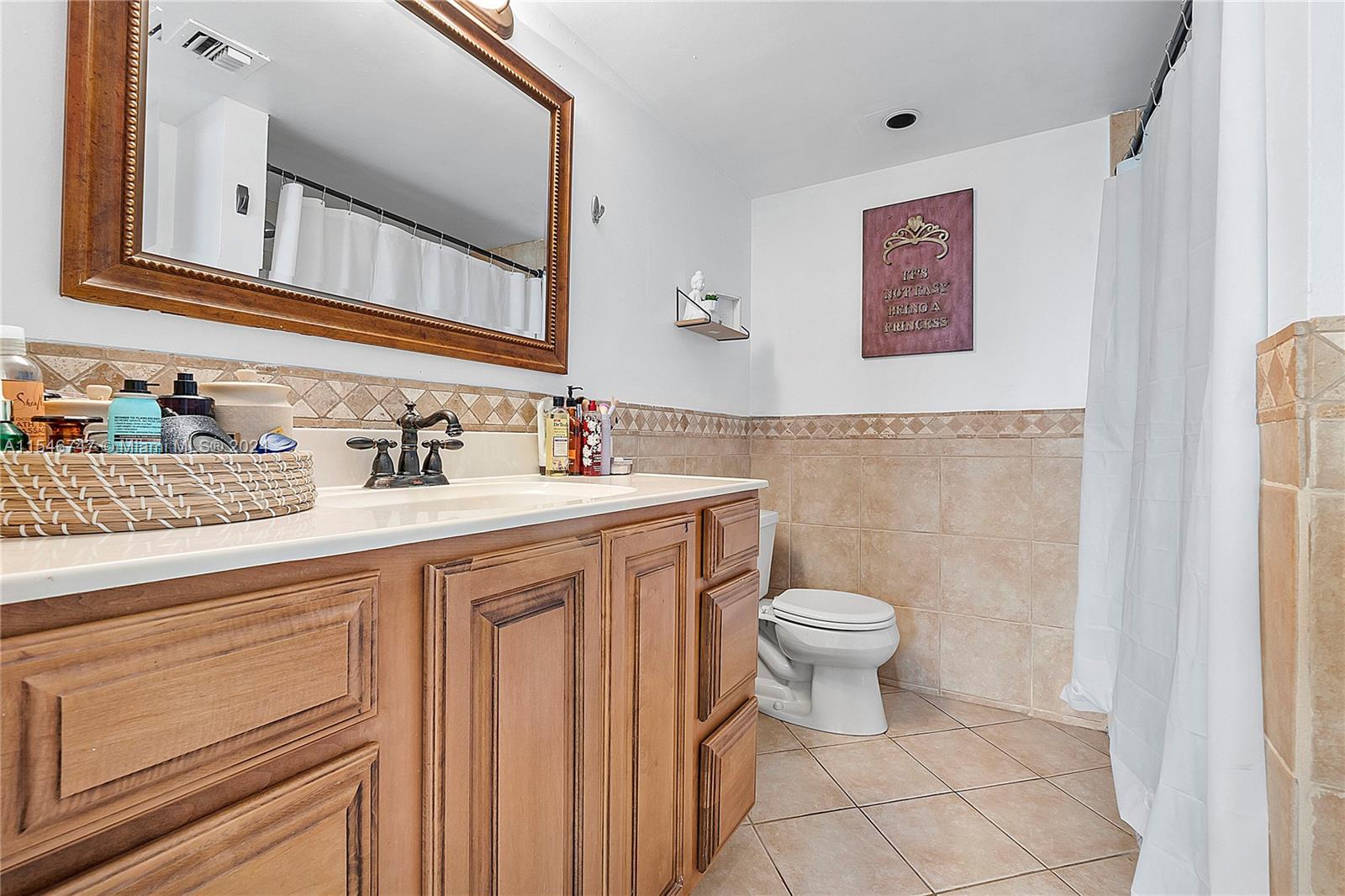 3013 Oakland Forest Dr, Oakland Park, FL, 33309 United States, 2 Bedrooms Bedrooms, ,2 BathroomsBathrooms,Residential,For Sale,Oakland Forest Dr,A11546747