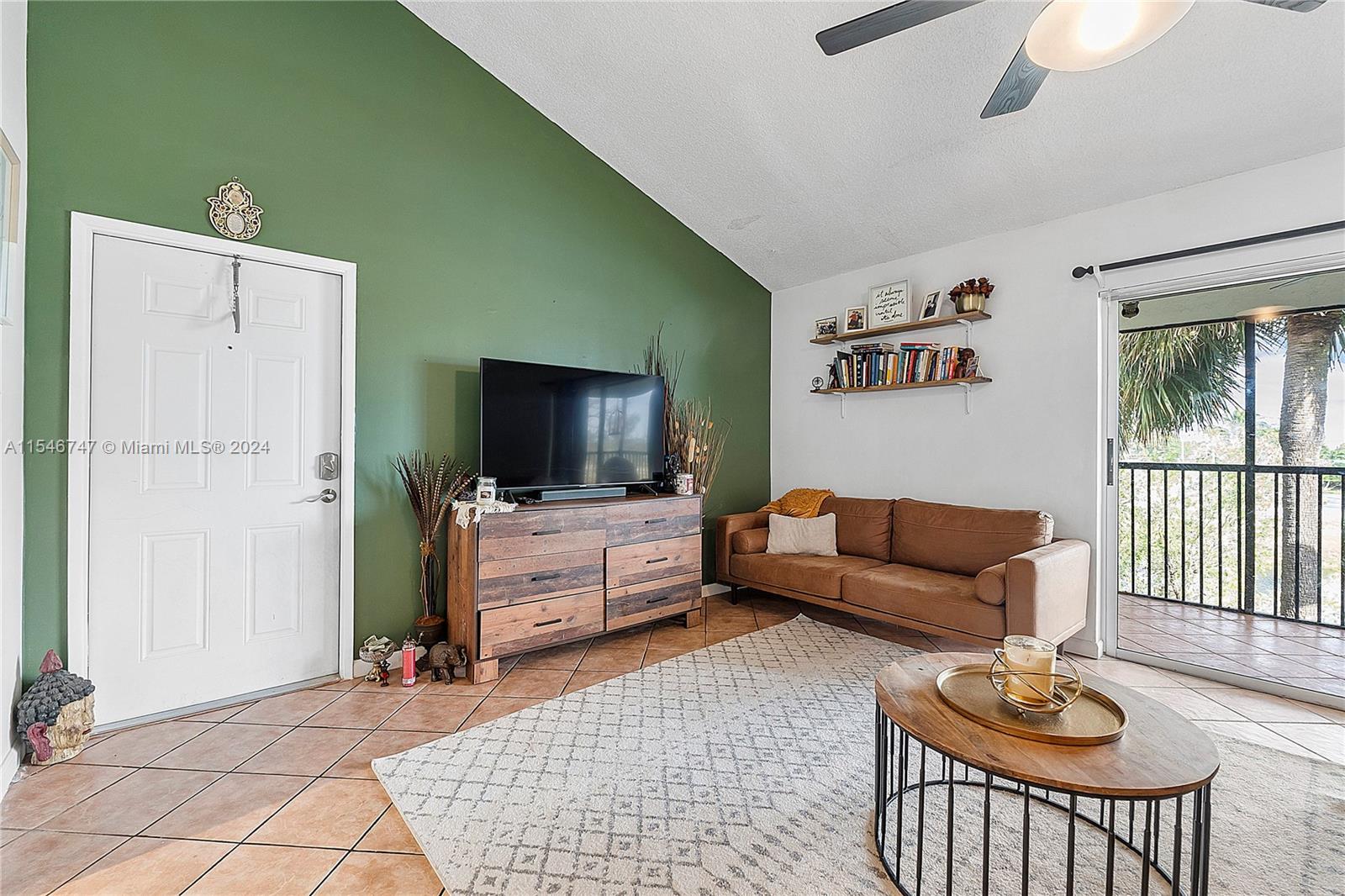 3013 Oakland Forest Dr, Oakland Park, FL, 33309 United States, 2 Bedrooms Bedrooms, ,2 BathroomsBathrooms,Residential,For Sale,Oakland Forest Dr,A11546747