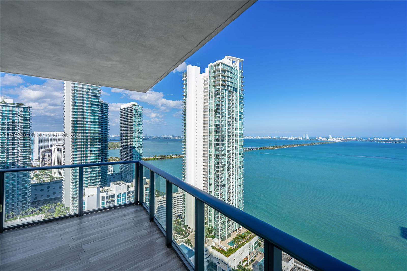 460 NE 28th St 3601, Miami, Florida 33137, 2 Bedrooms Bedrooms, ,2 BathroomsBathrooms,Residential,For Sale,460 NE 28th St 3601,A11548574