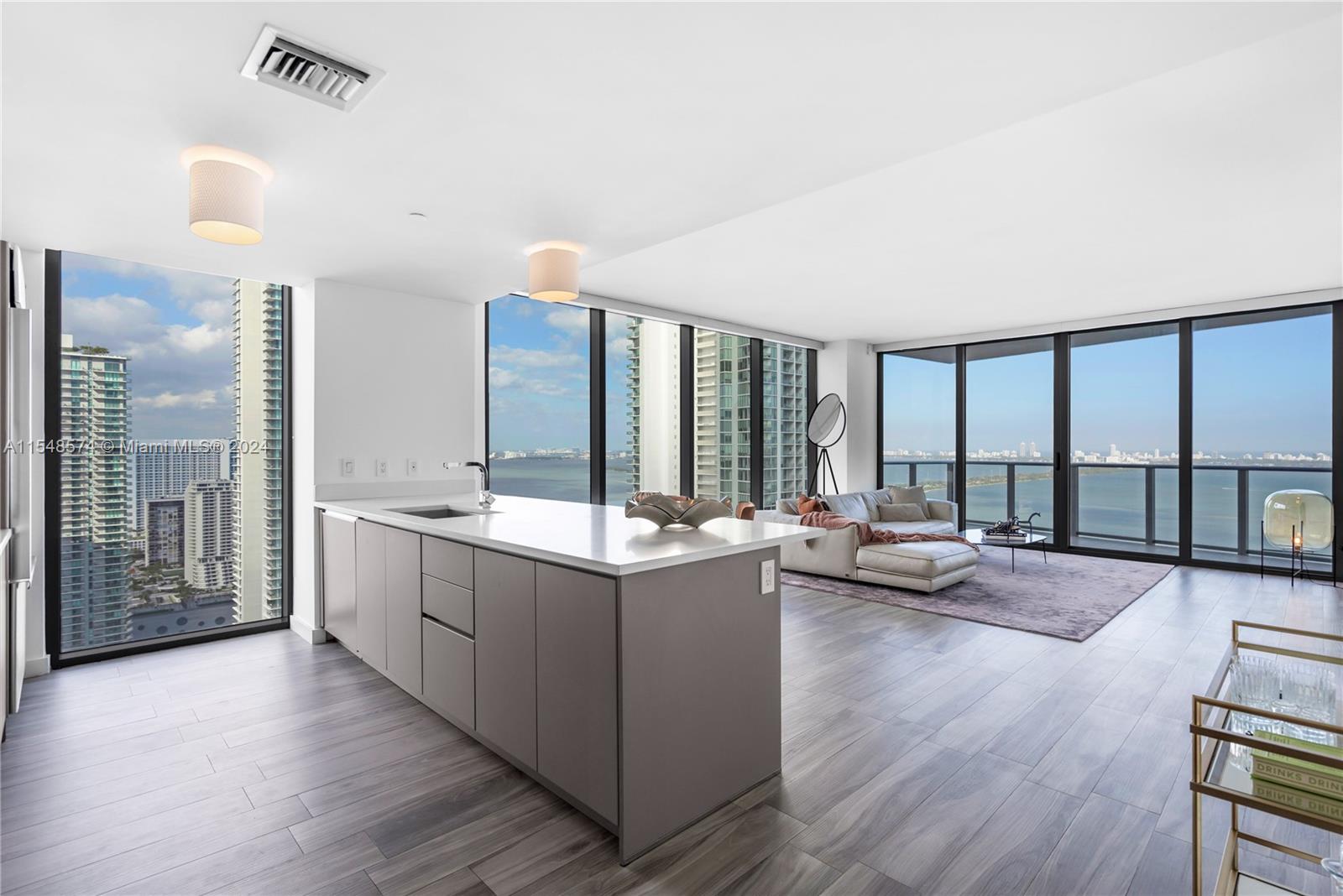 460 28th St, Miami, FL, 33137 United States, 2 Bedrooms Bedrooms, ,2 BathroomsBathrooms,Residential,For Sale,28th St,A11548574