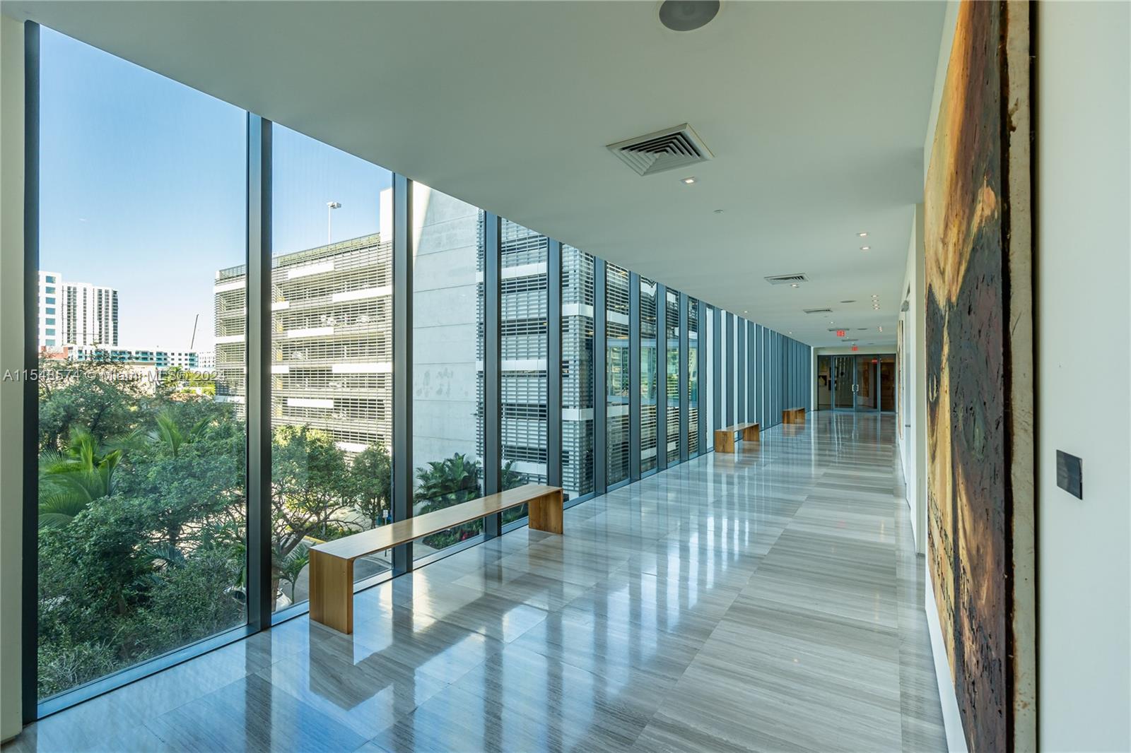 460 NE 28th St 3601, Miami, Florida 33137, 2 Bedrooms Bedrooms, ,2 BathroomsBathrooms,Residential,For Sale,460 NE 28th St 3601,A11548574