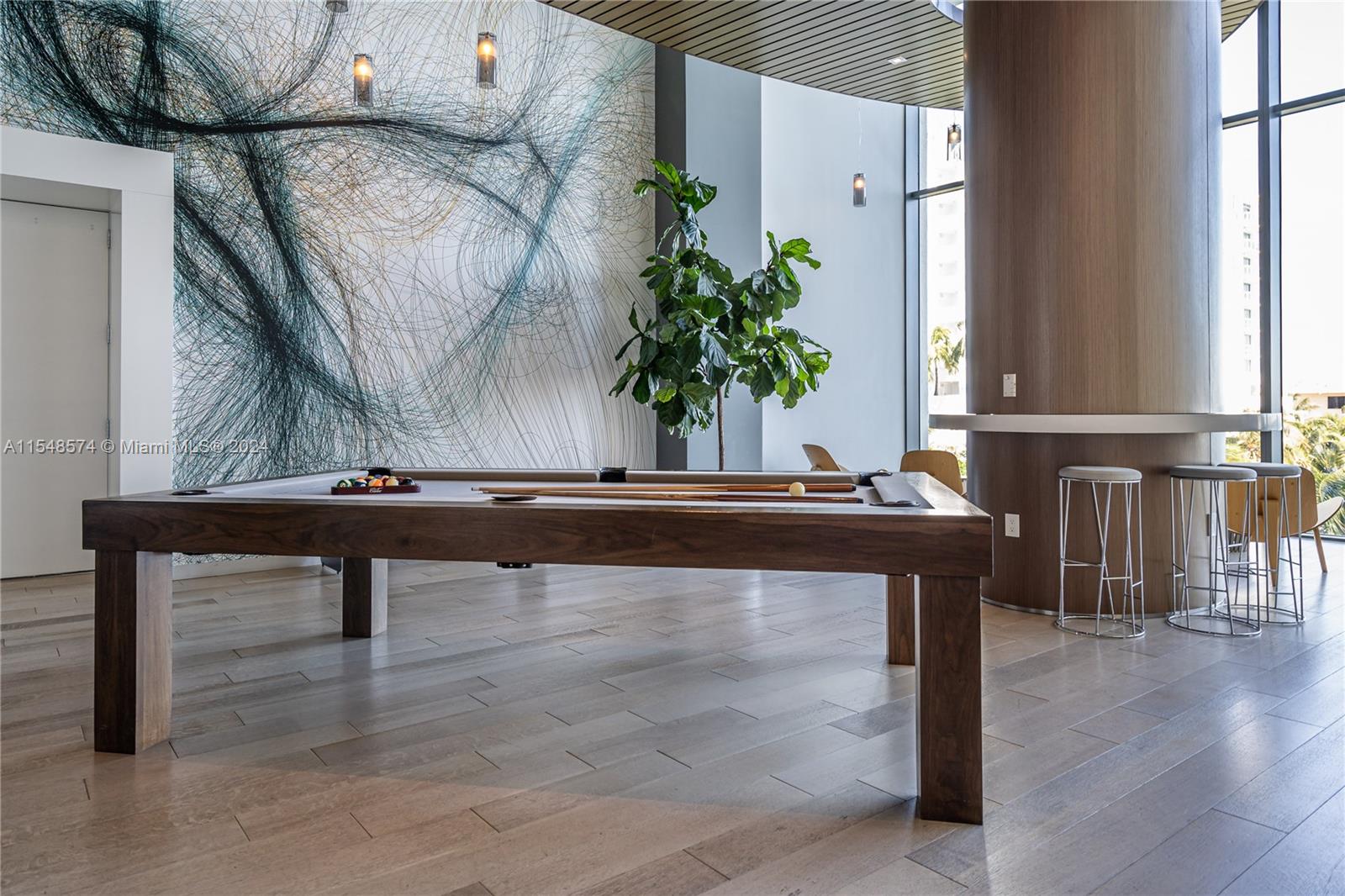 460 NE 28th St 3601, Miami, Florida 33137, 2 Bedrooms Bedrooms, ,2 BathroomsBathrooms,Residential,For Sale,460 NE 28th St 3601,A11548574