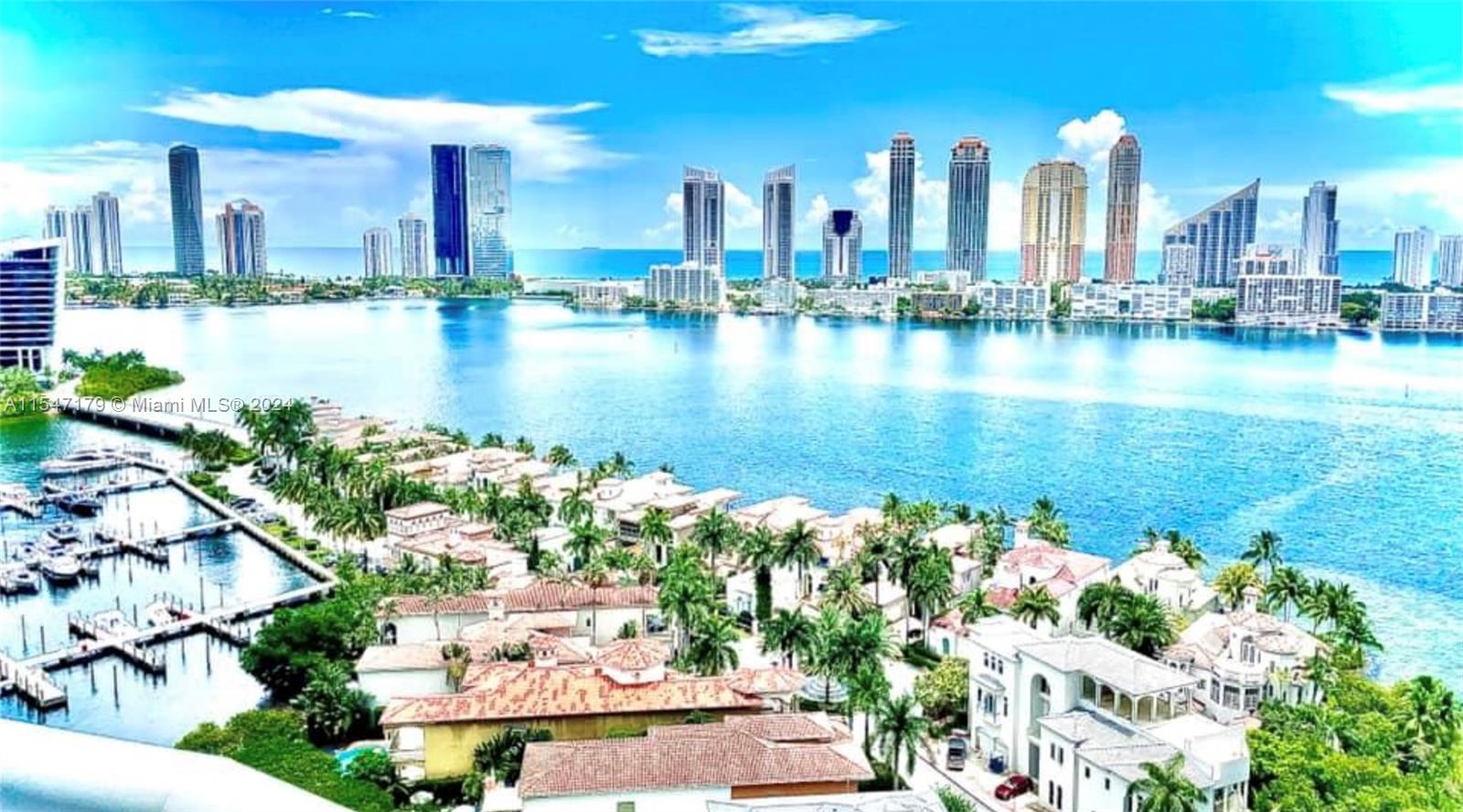 6000 Island Blvd, Aventura, FL, 33160 United States, 3 Bedrooms Bedrooms, ,2 BathroomsBathrooms,Residential,For Sale,Island Blvd,A11547179