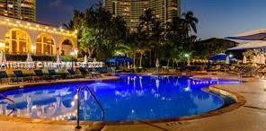 6000 Island Blvd, Aventura, FL, 33160 United States, 3 Bedrooms Bedrooms, ,2 BathroomsBathrooms,Residential,For Sale,Island Blvd,A11547179