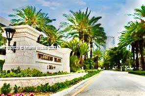 6000 Island Blvd, Aventura, FL, 33160 United States, 3 Bedrooms Bedrooms, ,2 BathroomsBathrooms,Residential,For Sale,Island Blvd,A11547179