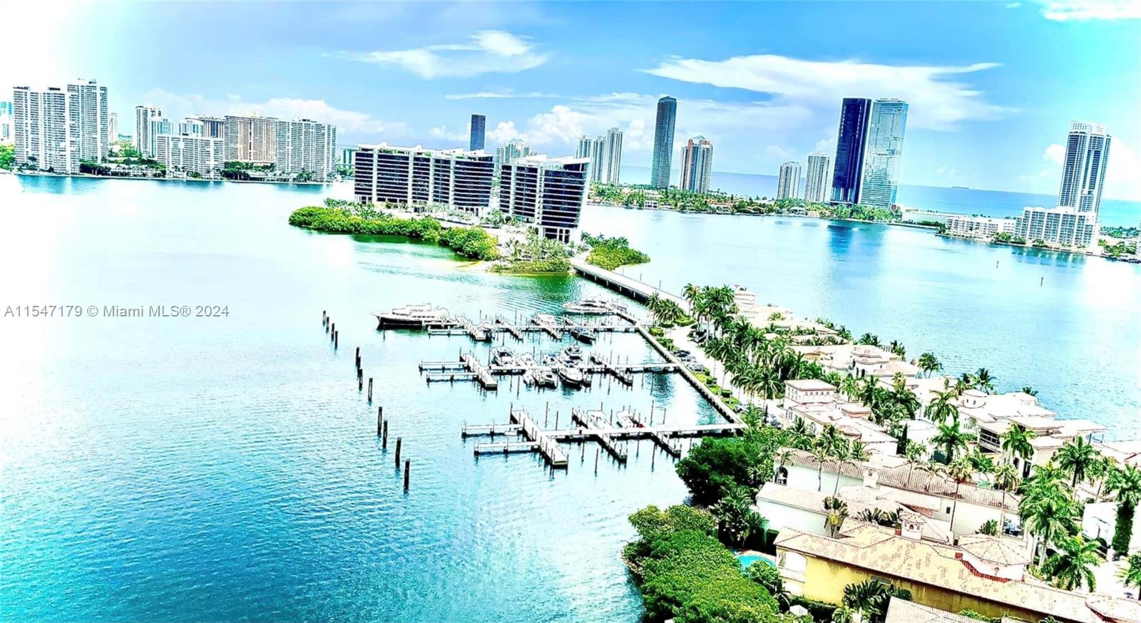 6000 Island Blvd, Aventura, FL, 33160 United States, 3 Bedrooms Bedrooms, ,2 BathroomsBathrooms,Residential,For Sale,Island Blvd,A11547179