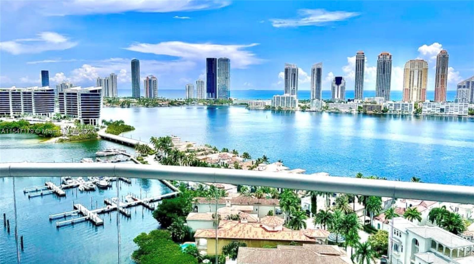 6000 Island Blvd, Aventura, FL, 33160 United States, 3 Bedrooms Bedrooms, ,2 BathroomsBathrooms,Residential,For Sale,Island Blvd,A11547179