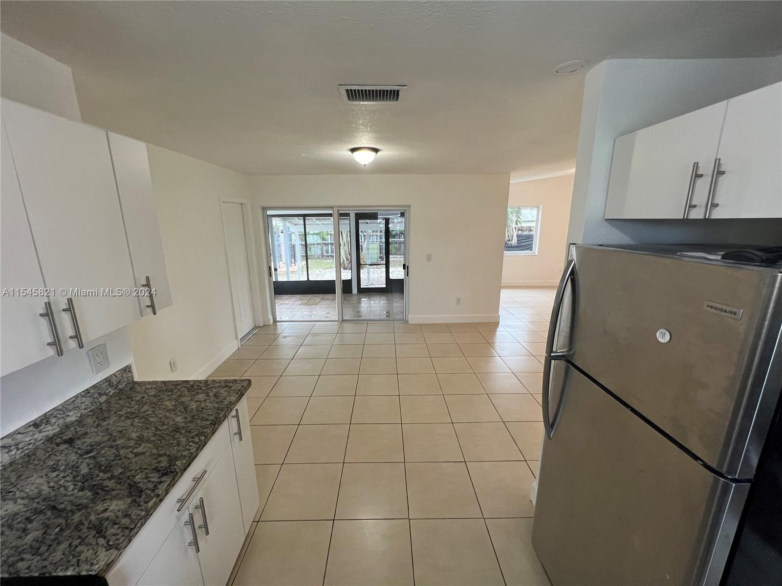 25811 SW 132nd Ave, Homestead, Florida 33032, 3 Bedrooms Bedrooms, ,2 BathroomsBathrooms,Residential,For Sale,25811 SW 132nd Ave,A11545821