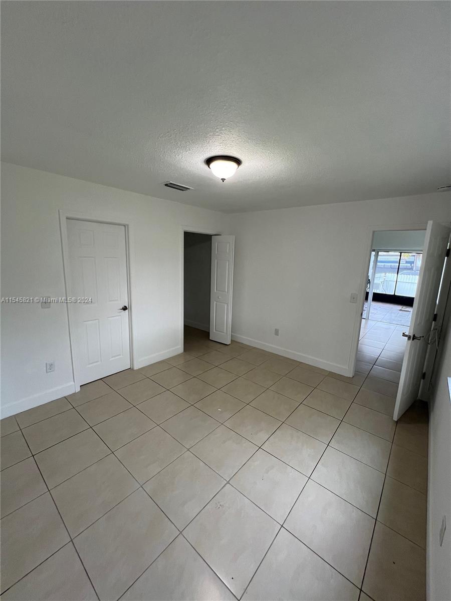 25811 132nd Ave, Homestead, FL, 33032 United States, 3 Bedrooms Bedrooms, ,2 BathroomsBathrooms,Residential,For Sale,132nd Ave,A11545821