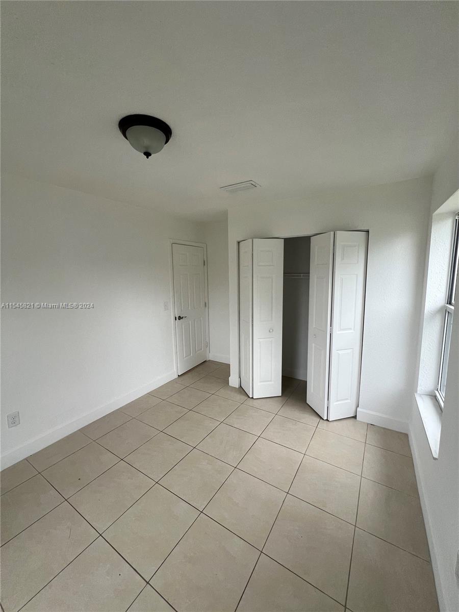 25811 SW 132nd Ave, Homestead, Florida 33032, 3 Bedrooms Bedrooms, ,2 BathroomsBathrooms,Residential,For Sale,25811 SW 132nd Ave,A11545821