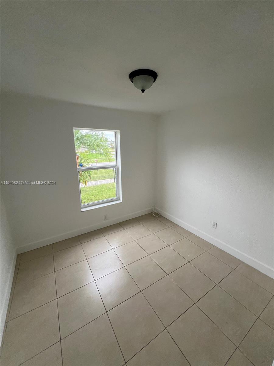 25811 132nd Ave, Homestead, FL, 33032 United States, 3 Bedrooms Bedrooms, ,2 BathroomsBathrooms,Residential,For Sale,132nd Ave,A11545821