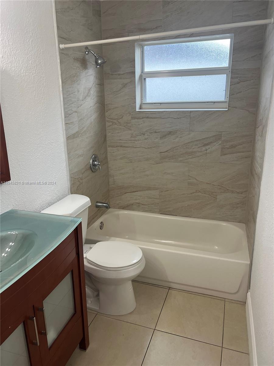 25811 SW 132nd Ave, Homestead, Florida 33032, 3 Bedrooms Bedrooms, ,2 BathroomsBathrooms,Residential,For Sale,25811 SW 132nd Ave,A11545821
