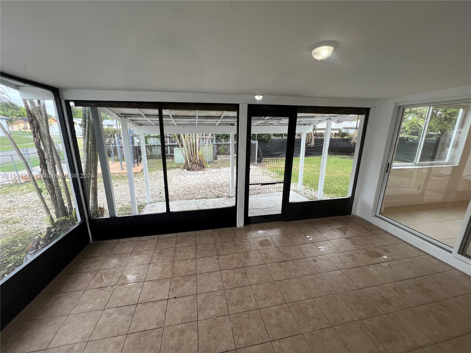 25811 SW 132nd Ave, Homestead, Florida 33032, 3 Bedrooms Bedrooms, ,2 BathroomsBathrooms,Residential,For Sale,25811 SW 132nd Ave,A11545821