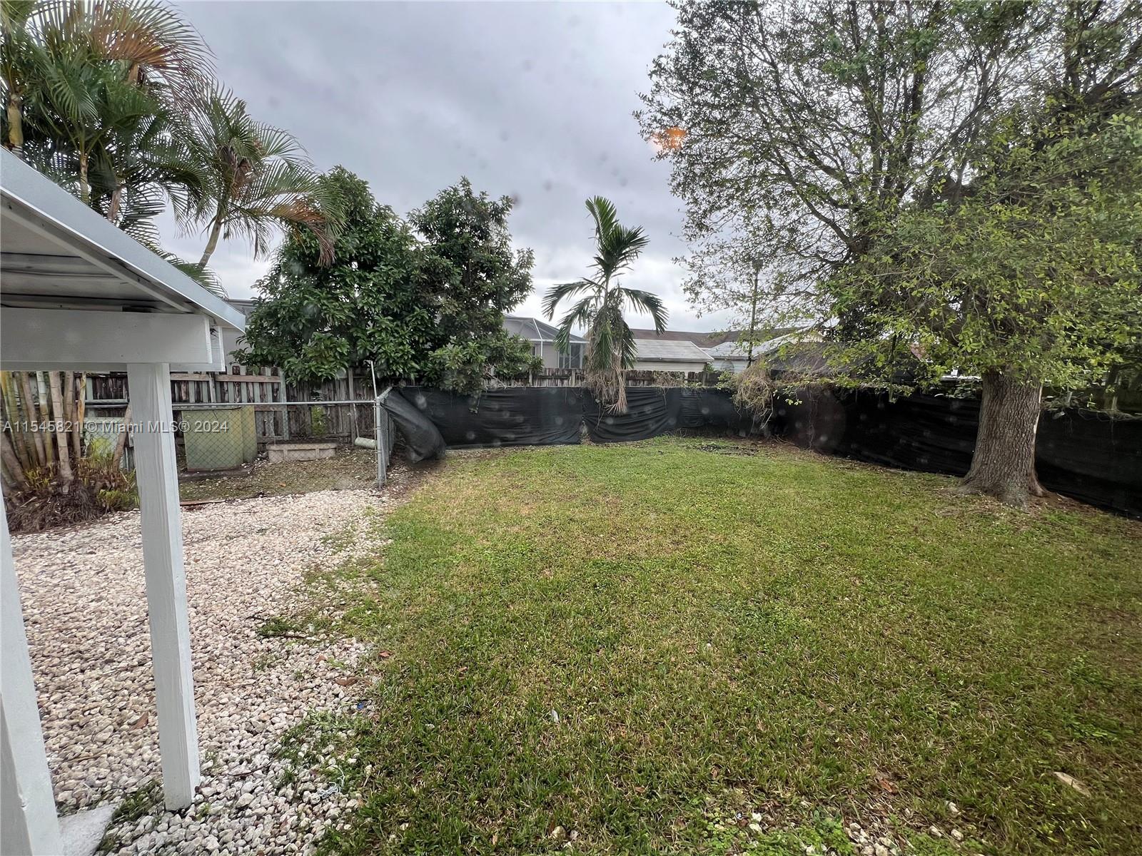 25811 SW 132nd Ave, Homestead, Florida 33032, 3 Bedrooms Bedrooms, ,2 BathroomsBathrooms,Residential,For Sale,25811 SW 132nd Ave,A11545821