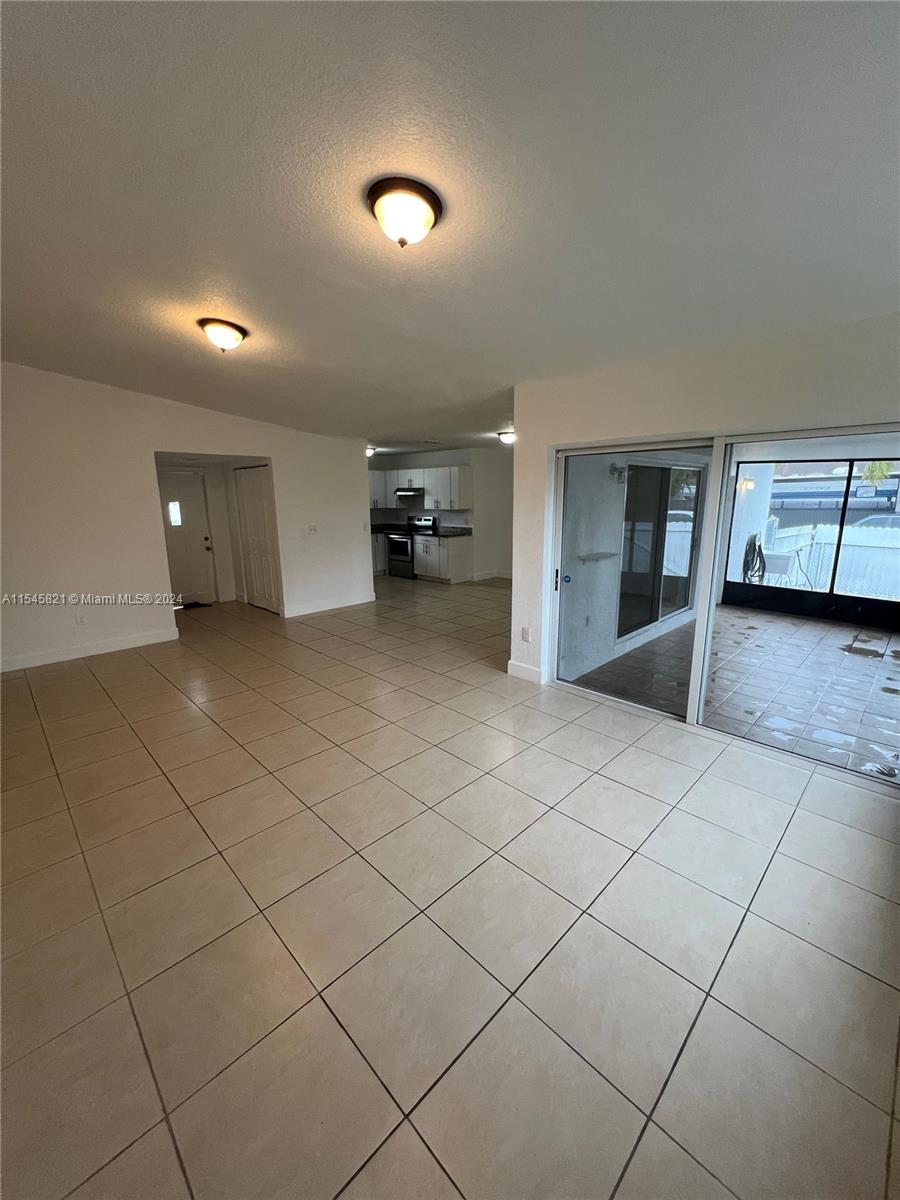 25811 SW 132nd Ave, Homestead, Florida 33032, 3 Bedrooms Bedrooms, ,2 BathroomsBathrooms,Residential,For Sale,25811 SW 132nd Ave,A11545821