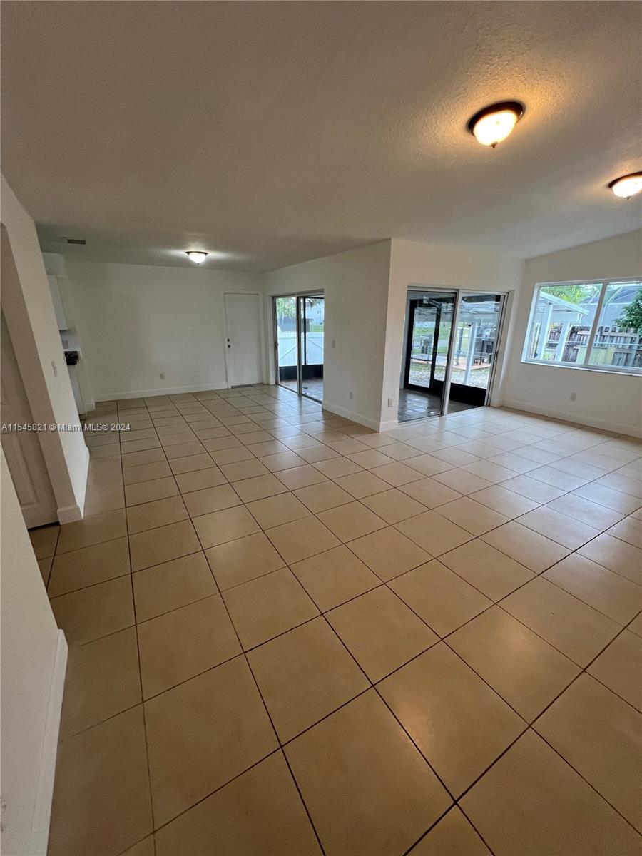 25811 SW 132nd Ave, Homestead, Florida 33032, 3 Bedrooms Bedrooms, ,2 BathroomsBathrooms,Residential,For Sale,25811 SW 132nd Ave,A11545821