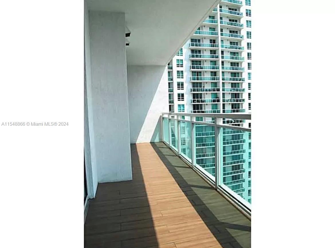 951 Brickell Ave 3506, Miami, Florida 33131, 2 Bedrooms Bedrooms, ,2 BathroomsBathrooms,Residentiallease,For Rent,951 Brickell Ave 3506,A11548866