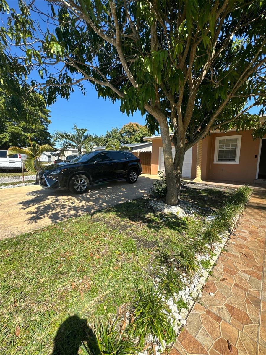 19431 1st Ct, Miami, FL, 33179 United States, 4 Bedrooms Bedrooms, ,3 BathroomsBathrooms,Residential,For Sale,1st Ct,A11548966