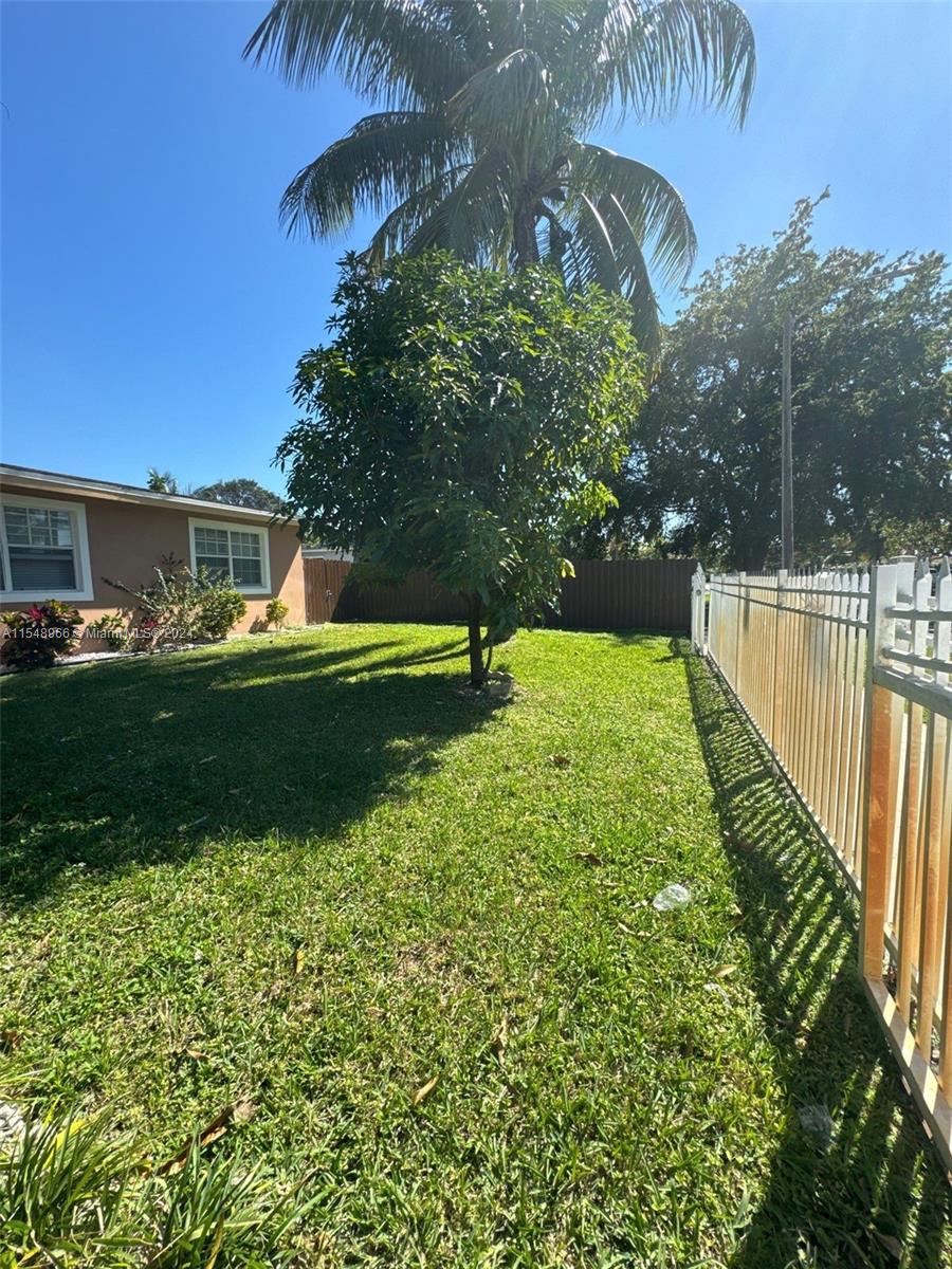 19431 1st Ct, Miami, FL, 33179 United States, 4 Bedrooms Bedrooms, ,3 BathroomsBathrooms,Residential,For Sale,1st Ct,A11548966