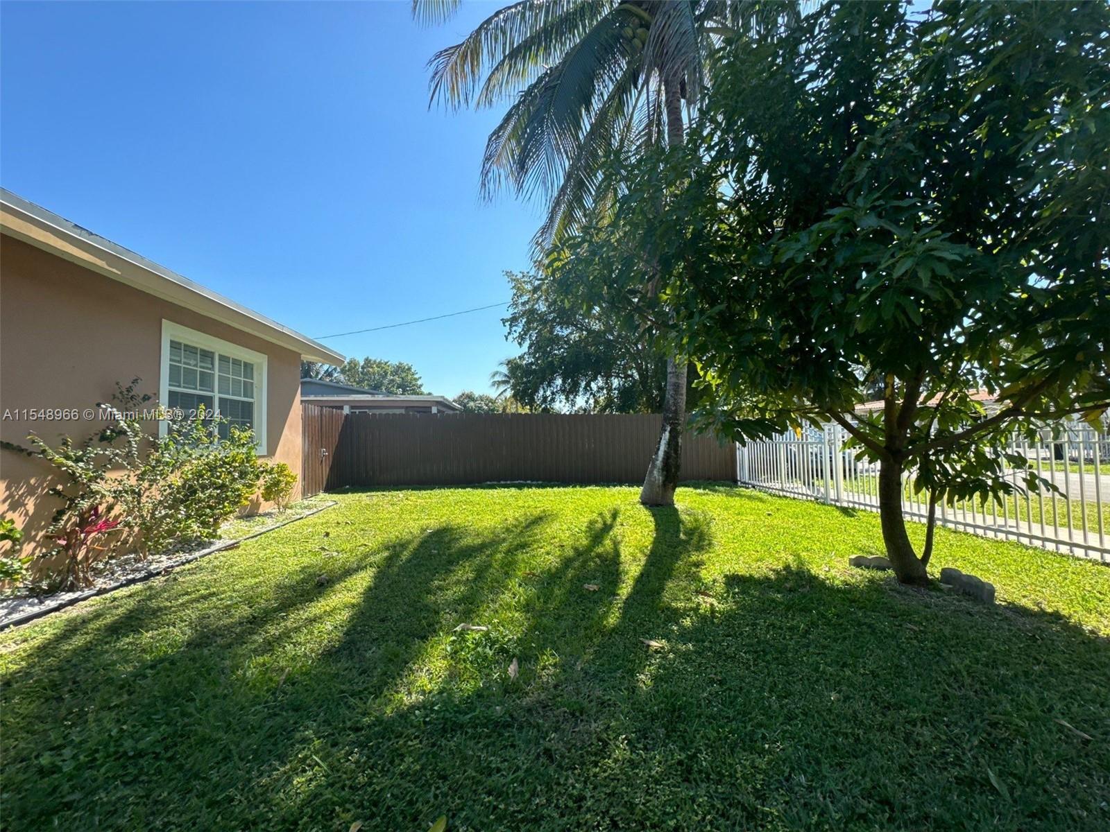 19431 1st Ct, Miami, FL, 33179 United States, 4 Bedrooms Bedrooms, ,3 BathroomsBathrooms,Residential,For Sale,1st Ct,A11548966