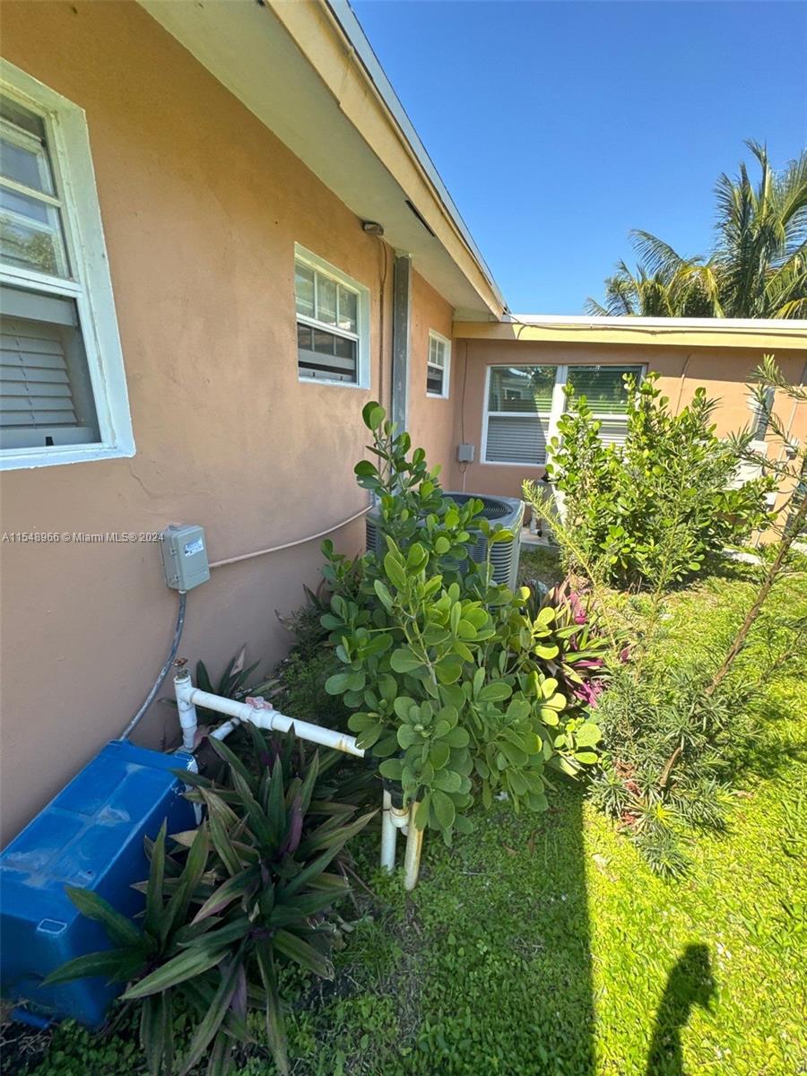 19431 1st Ct, Miami, FL, 33179 United States, 4 Bedrooms Bedrooms, ,3 BathroomsBathrooms,Residential,For Sale,1st Ct,A11548966