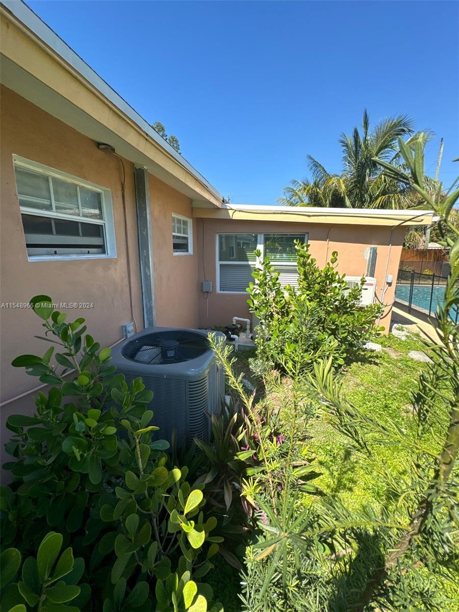 19431 1st Ct, Miami, FL, 33179 United States, 4 Bedrooms Bedrooms, ,3 BathroomsBathrooms,Residential,For Sale,1st Ct,A11548966