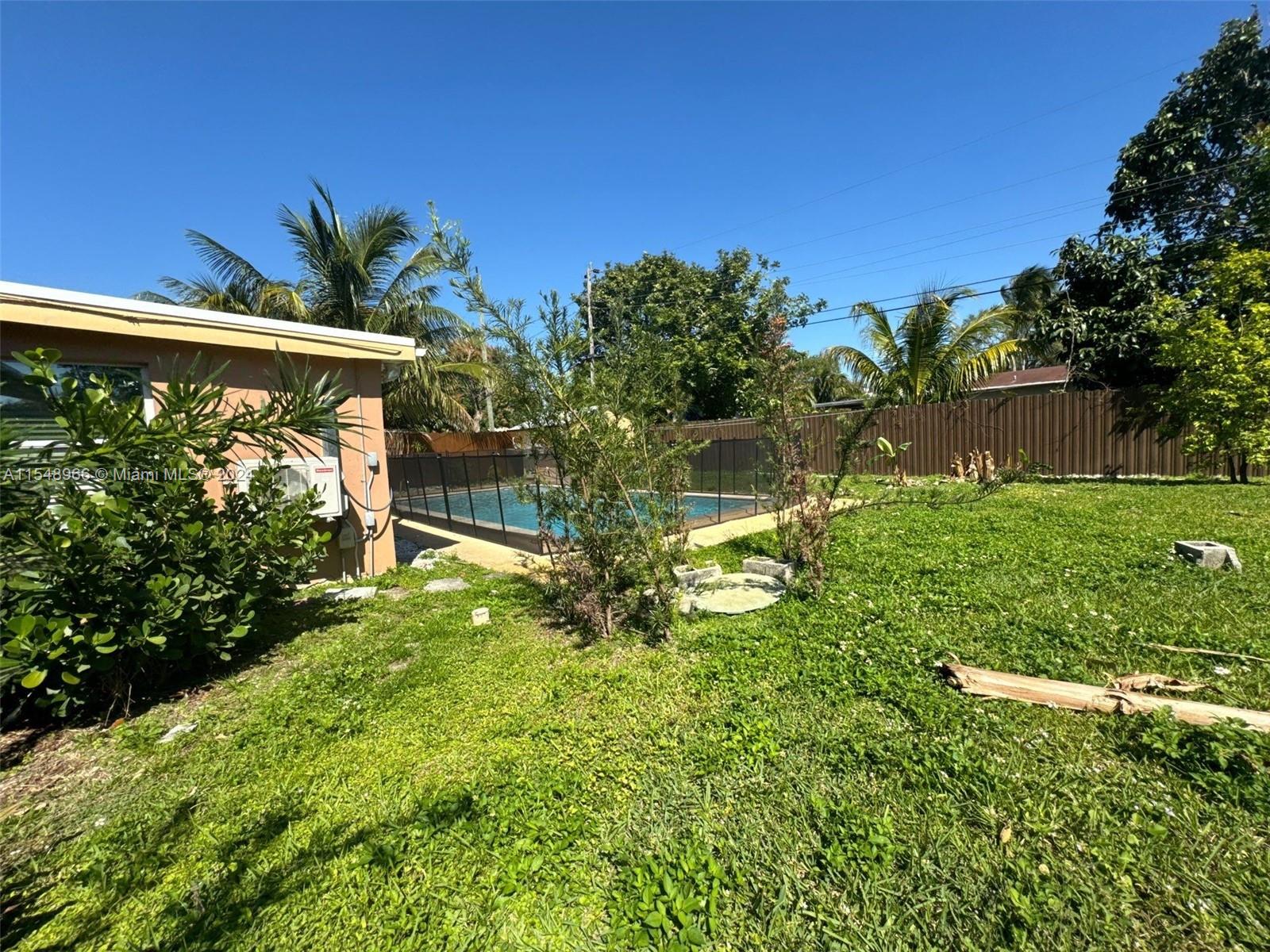 19431 1st Ct, Miami, FL, 33179 United States, 4 Bedrooms Bedrooms, ,3 BathroomsBathrooms,Residential,For Sale,1st Ct,A11548966