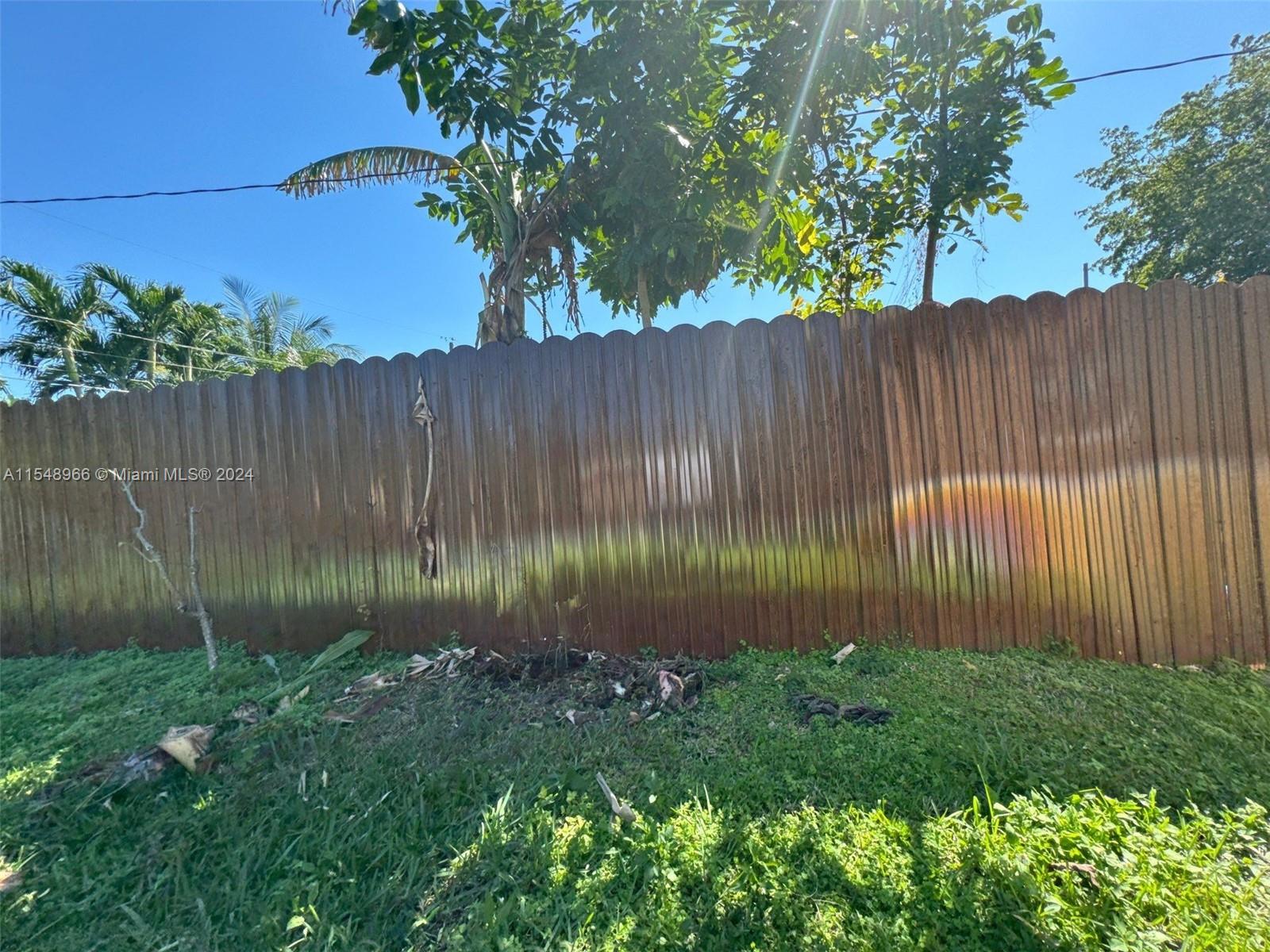 19431 1st Ct, Miami, FL, 33179 United States, 4 Bedrooms Bedrooms, ,3 BathroomsBathrooms,Residential,For Sale,1st Ct,A11548966