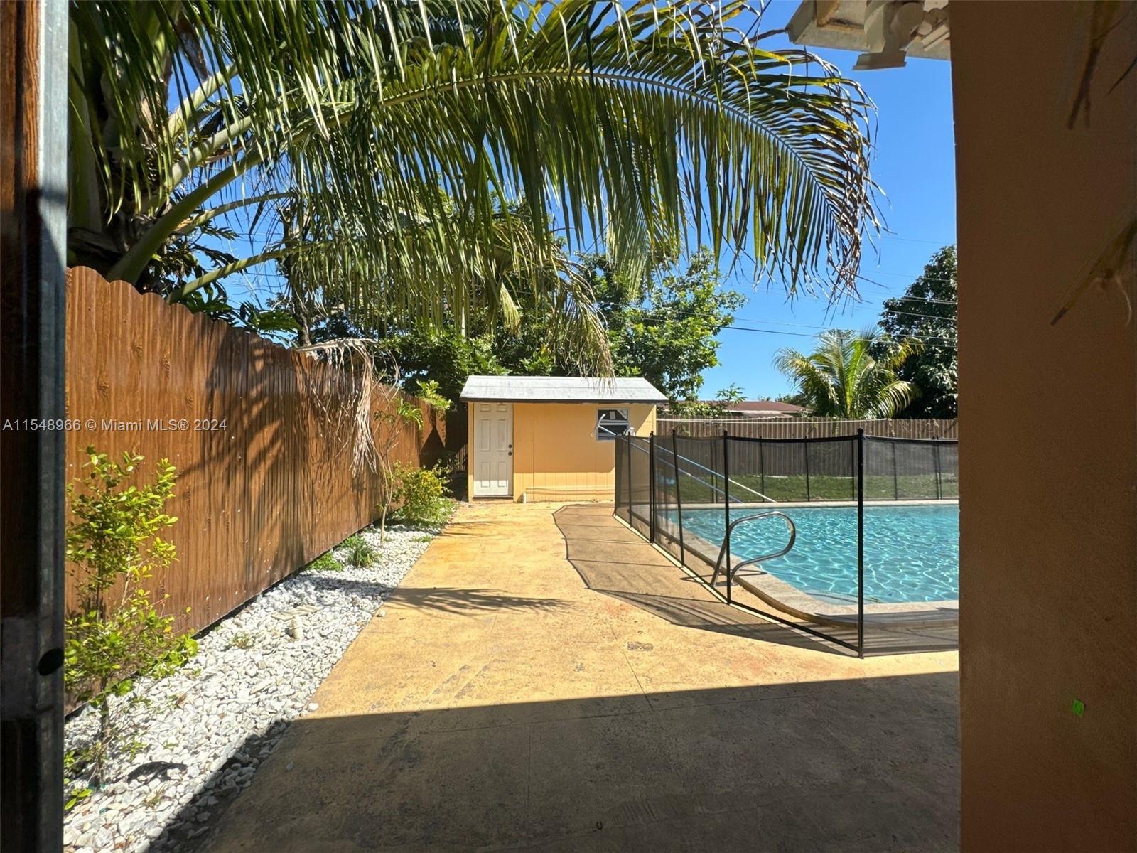 19431 1st Ct, Miami, FL, 33179 United States, 4 Bedrooms Bedrooms, ,3 BathroomsBathrooms,Residential,For Sale,1st Ct,A11548966