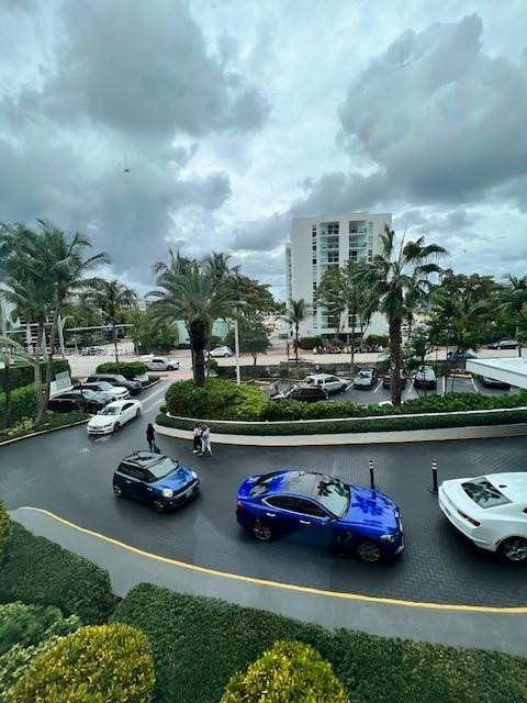 1000 West Ave 225, Miami Beach, Florida 33139, 1 Bedroom Bedrooms, ,1 BathroomBathrooms,Residential,For Sale,1000 West Ave 225,A11548976