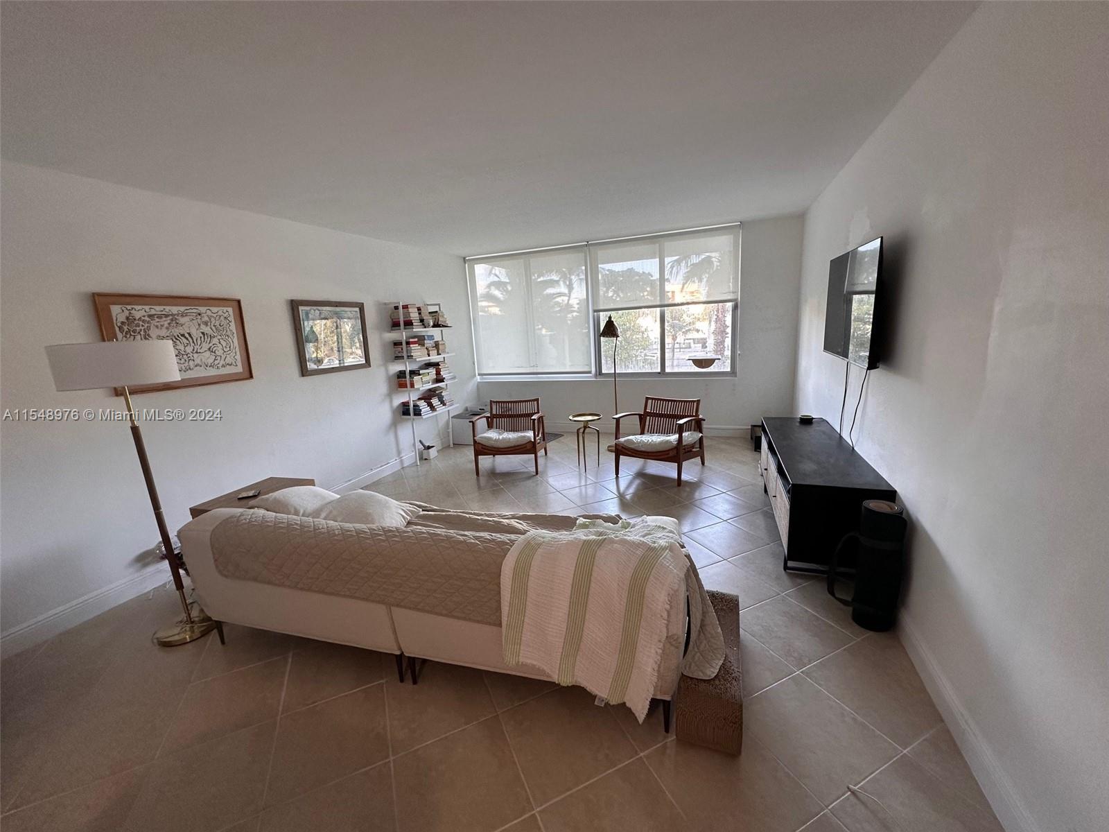 1000 West Ave 225, Miami Beach, Florida 33139, 1 Bedroom Bedrooms, ,1 BathroomBathrooms,Residential,For Sale,1000 West Ave 225,A11548976