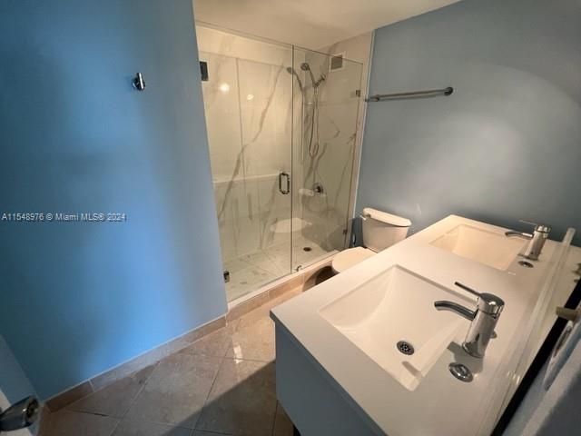 1000 West Ave 225, Miami Beach, Florida 33139, 1 Bedroom Bedrooms, ,1 BathroomBathrooms,Residential,For Sale,1000 West Ave 225,A11548976