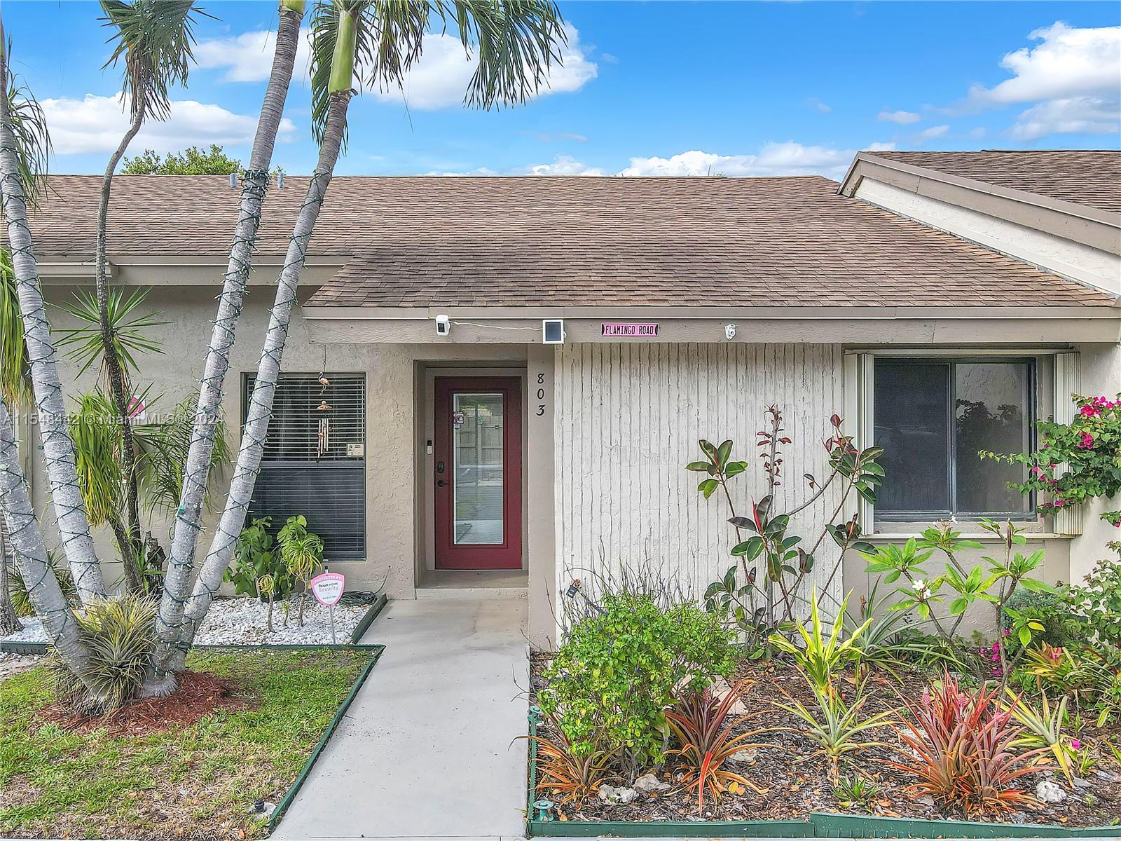 3068 Oakland Forest Dr, Oakland Park, FL, 33309 United States, 2 Bedrooms Bedrooms, ,2 BathroomsBathrooms,Residential,For Sale,Oakland Forest Dr,A11548442