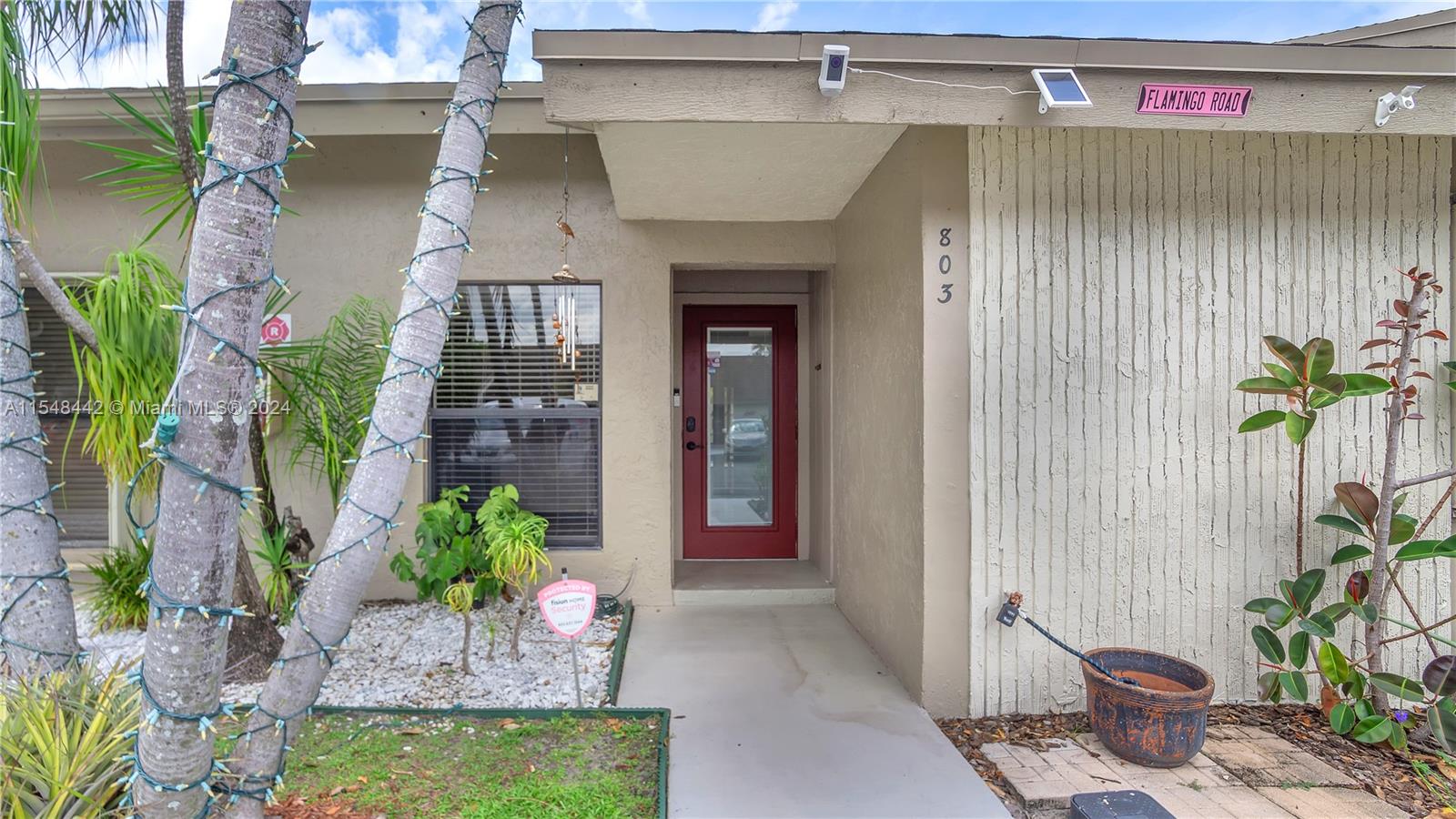 3068 Oakland Forest Dr, Oakland Park, FL, 33309 United States, 2 Bedrooms Bedrooms, ,2 BathroomsBathrooms,Residential,For Sale,Oakland Forest Dr,A11548442