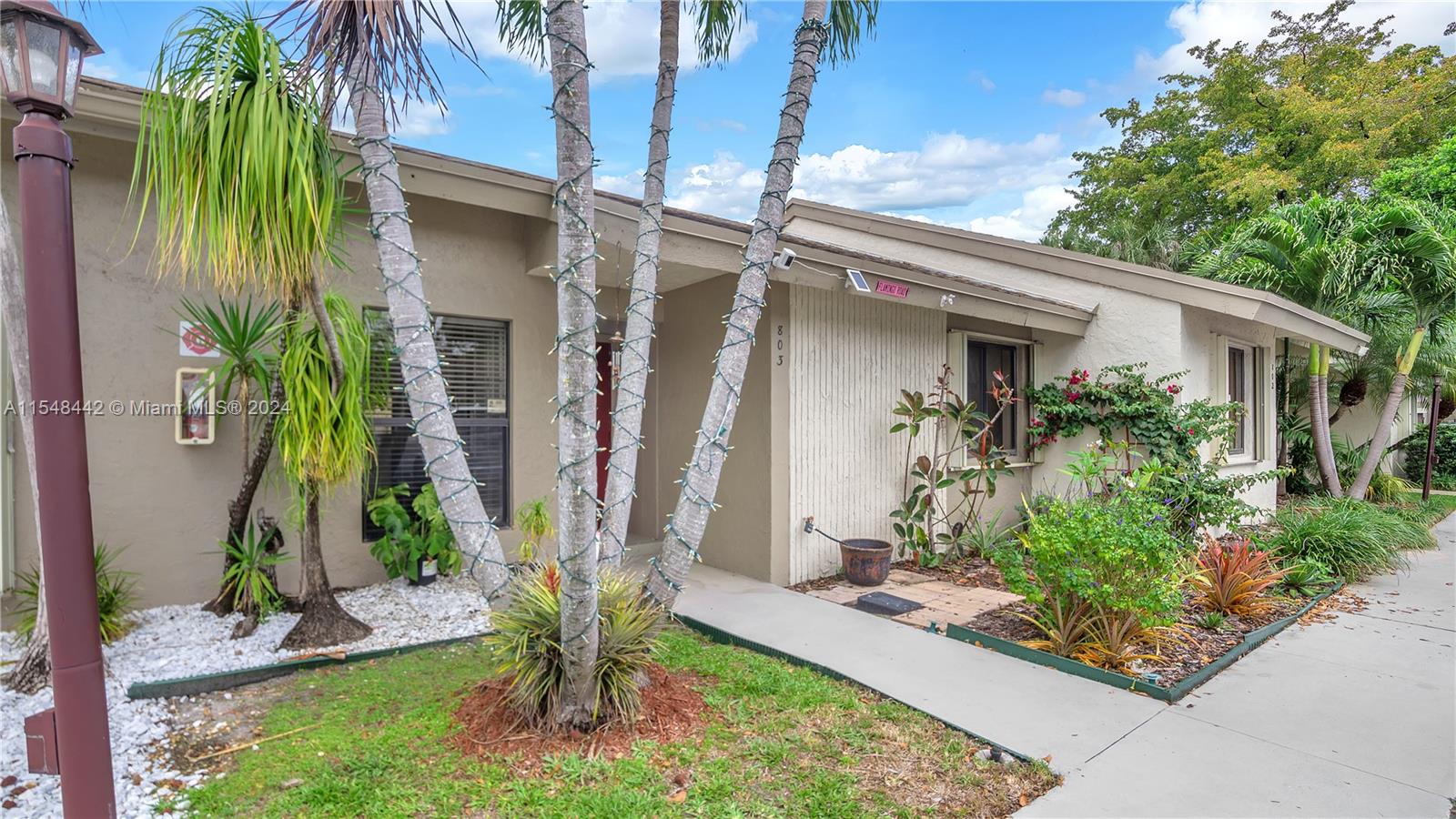 3068 Oakland Forest Dr, Oakland Park, FL, 33309 United States, 2 Bedrooms Bedrooms, ,2 BathroomsBathrooms,Residential,For Sale,Oakland Forest Dr,A11548442