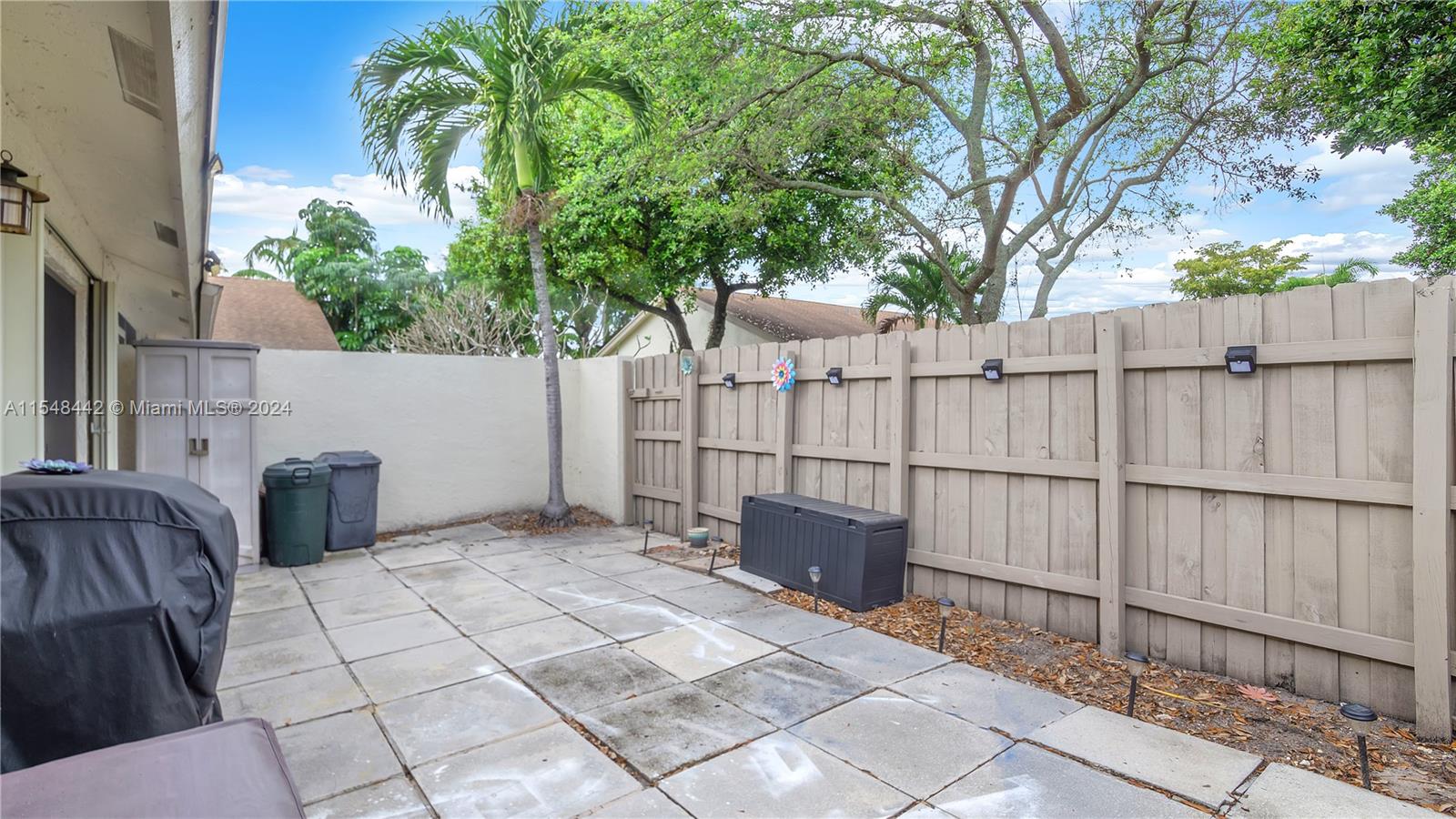 3068 Oakland Forest Dr, Oakland Park, FL, 33309 United States, 2 Bedrooms Bedrooms, ,2 BathroomsBathrooms,Residential,For Sale,Oakland Forest Dr,A11548442