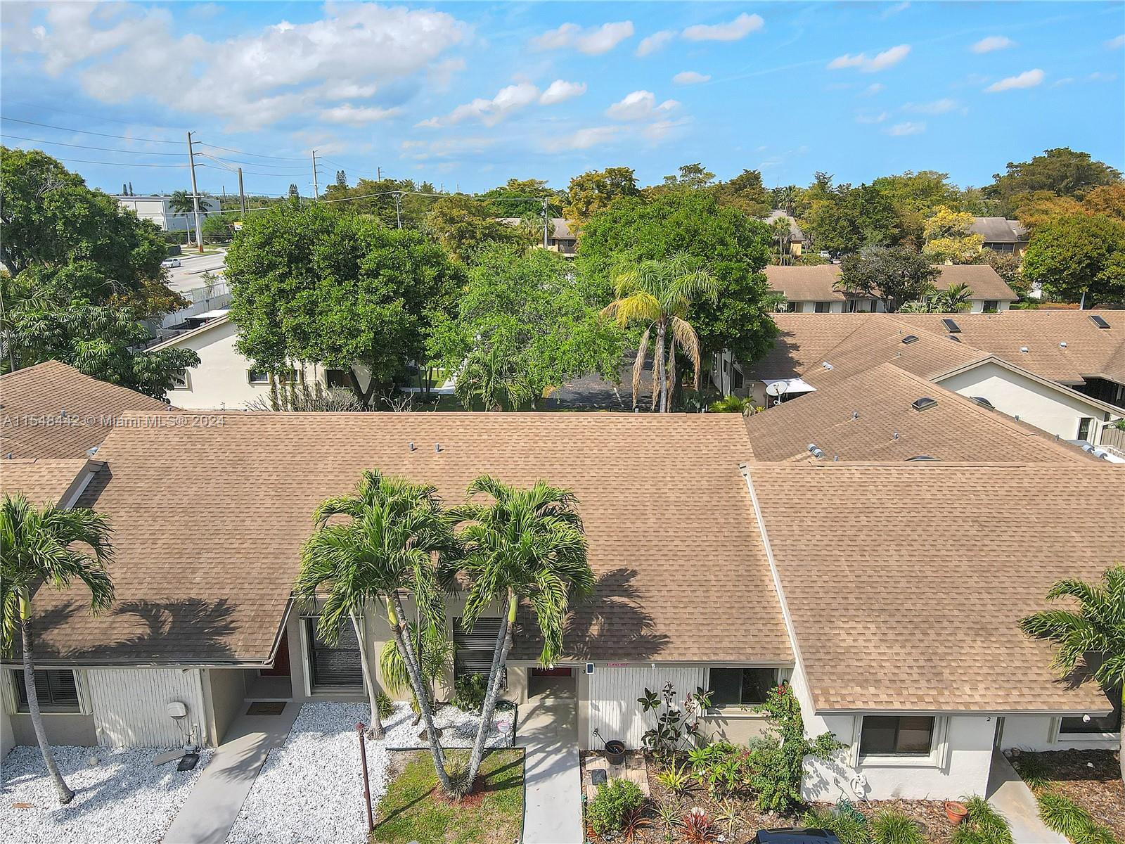 3068 Oakland Forest Dr, Oakland Park, FL, 33309 United States, 2 Bedrooms Bedrooms, ,2 BathroomsBathrooms,Residential,For Sale,Oakland Forest Dr,A11548442