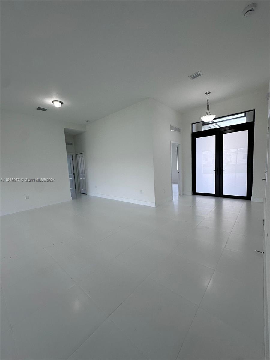 15604 SW 158th Ter, Miami, Florida 33187, 4 Bedrooms Bedrooms, ,4 BathroomsBathrooms,Residential,For Sale,15604 SW 158th Ter,A11548977