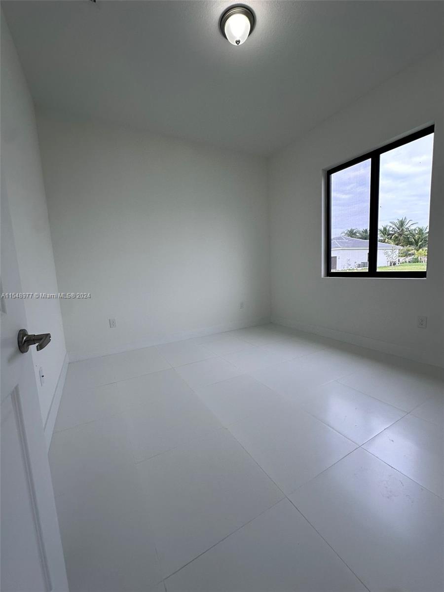 15604 SW 158th Ter, Miami, Florida 33187, 4 Bedrooms Bedrooms, ,4 BathroomsBathrooms,Residential,For Sale,15604 SW 158th Ter,A11548977