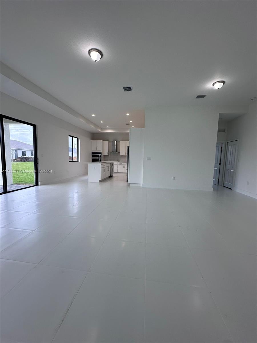 15604 SW 158th Ter, Miami, Florida 33187, 4 Bedrooms Bedrooms, ,4 BathroomsBathrooms,Residential,For Sale,15604 SW 158th Ter,A11548977