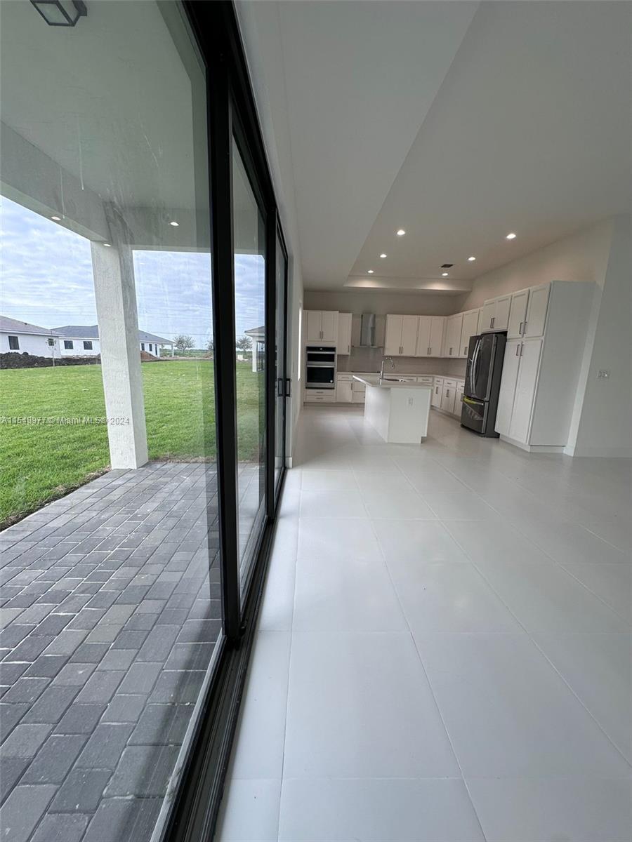 15604 SW 158th Ter, Miami, Florida 33187, 4 Bedrooms Bedrooms, ,4 BathroomsBathrooms,Residential,For Sale,15604 SW 158th Ter,A11548977