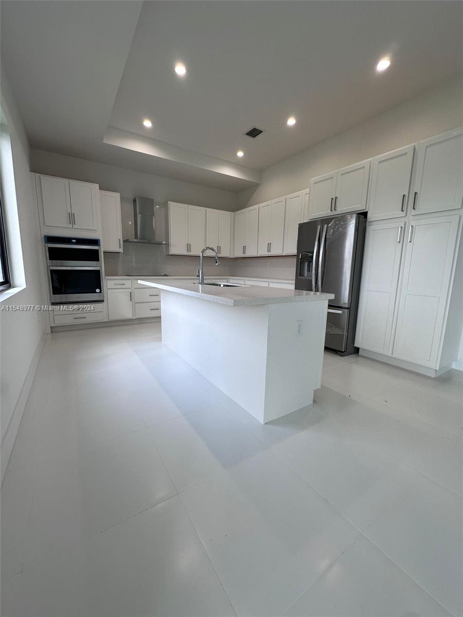 15604 SW 158th Ter, Miami, Florida 33187, 4 Bedrooms Bedrooms, ,4 BathroomsBathrooms,Residential,For Sale,15604 SW 158th Ter,A11548977