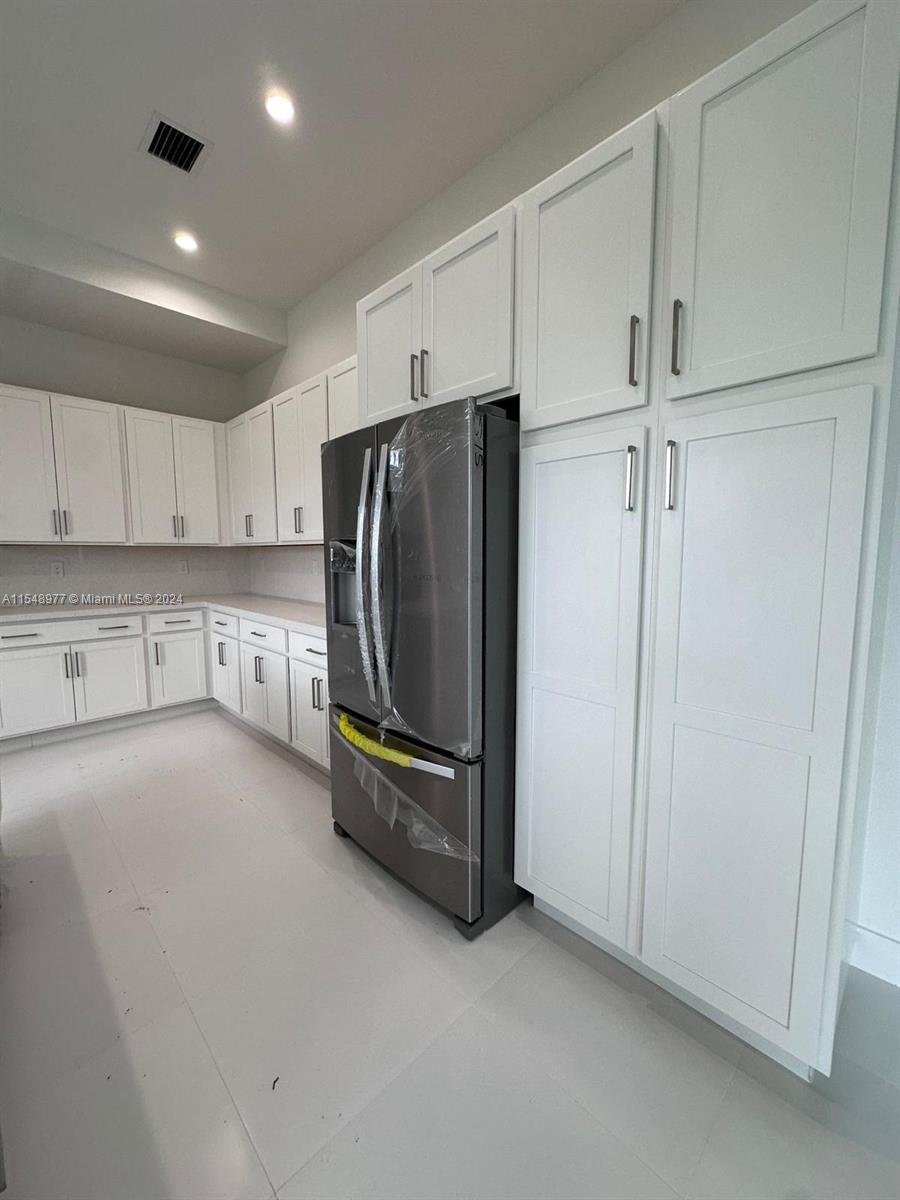 15604 SW 158th Ter, Miami, Florida 33187, 4 Bedrooms Bedrooms, ,4 BathroomsBathrooms,Residential,For Sale,15604 SW 158th Ter,A11548977