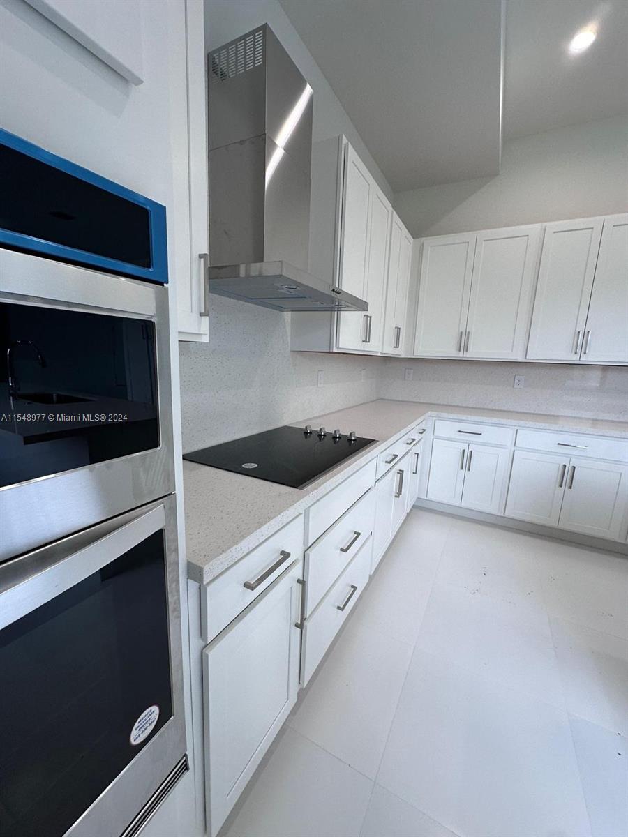 15604 SW 158th Ter, Miami, Florida 33187, 4 Bedrooms Bedrooms, ,4 BathroomsBathrooms,Residential,For Sale,15604 SW 158th Ter,A11548977