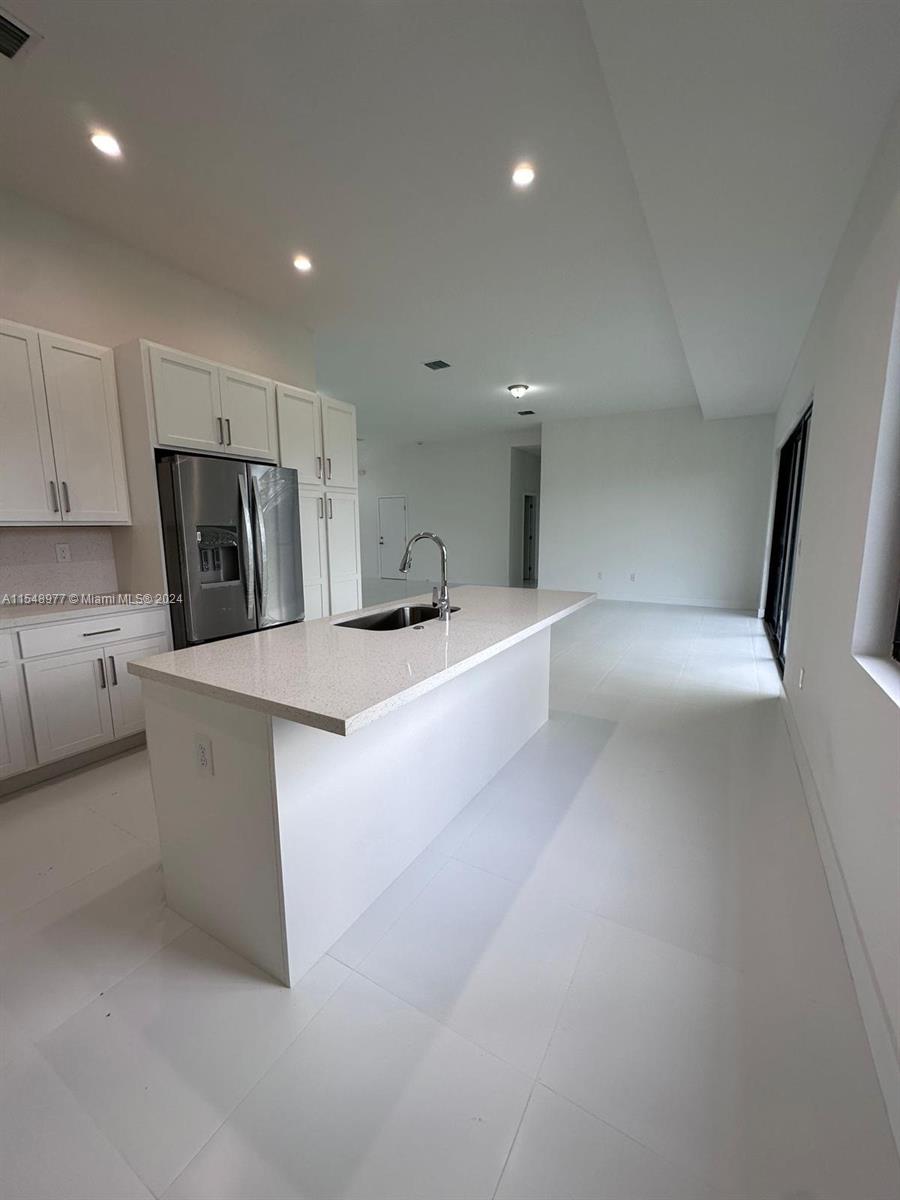 15604 SW 158th Ter, Miami, Florida 33187, 4 Bedrooms Bedrooms, ,4 BathroomsBathrooms,Residential,For Sale,15604 SW 158th Ter,A11548977