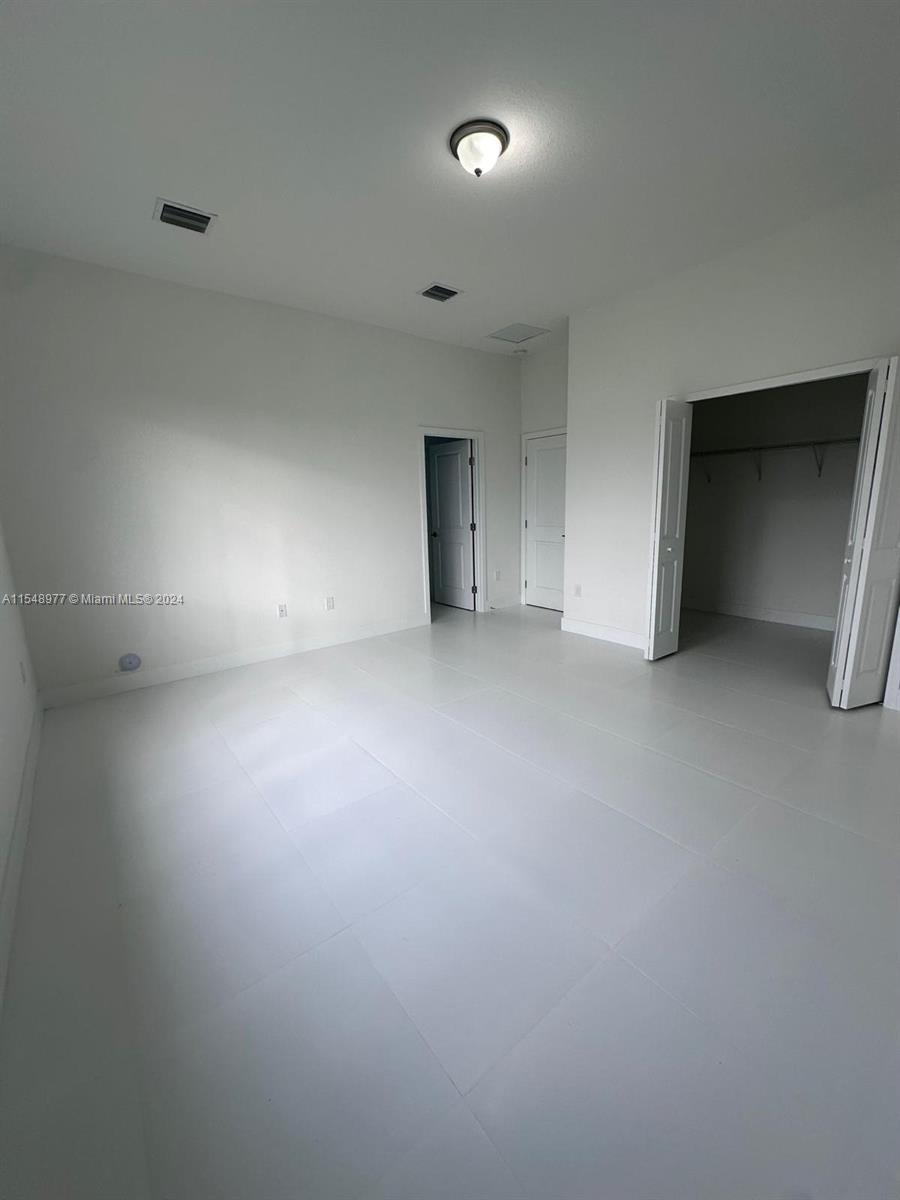 15604 SW 158th Ter, Miami, Florida 33187, 4 Bedrooms Bedrooms, ,4 BathroomsBathrooms,Residential,For Sale,15604 SW 158th Ter,A11548977