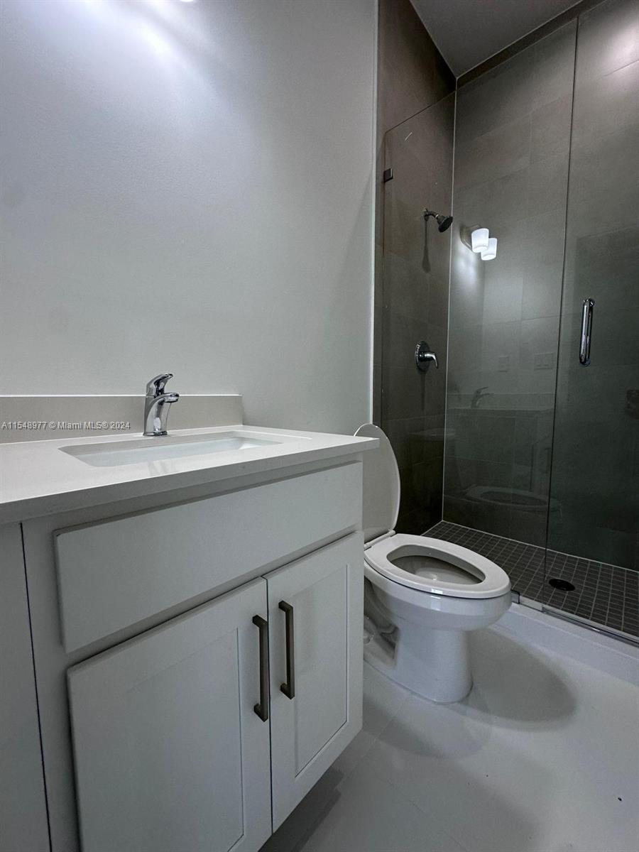 15604 SW 158th Ter, Miami, Florida 33187, 4 Bedrooms Bedrooms, ,4 BathroomsBathrooms,Residential,For Sale,15604 SW 158th Ter,A11548977