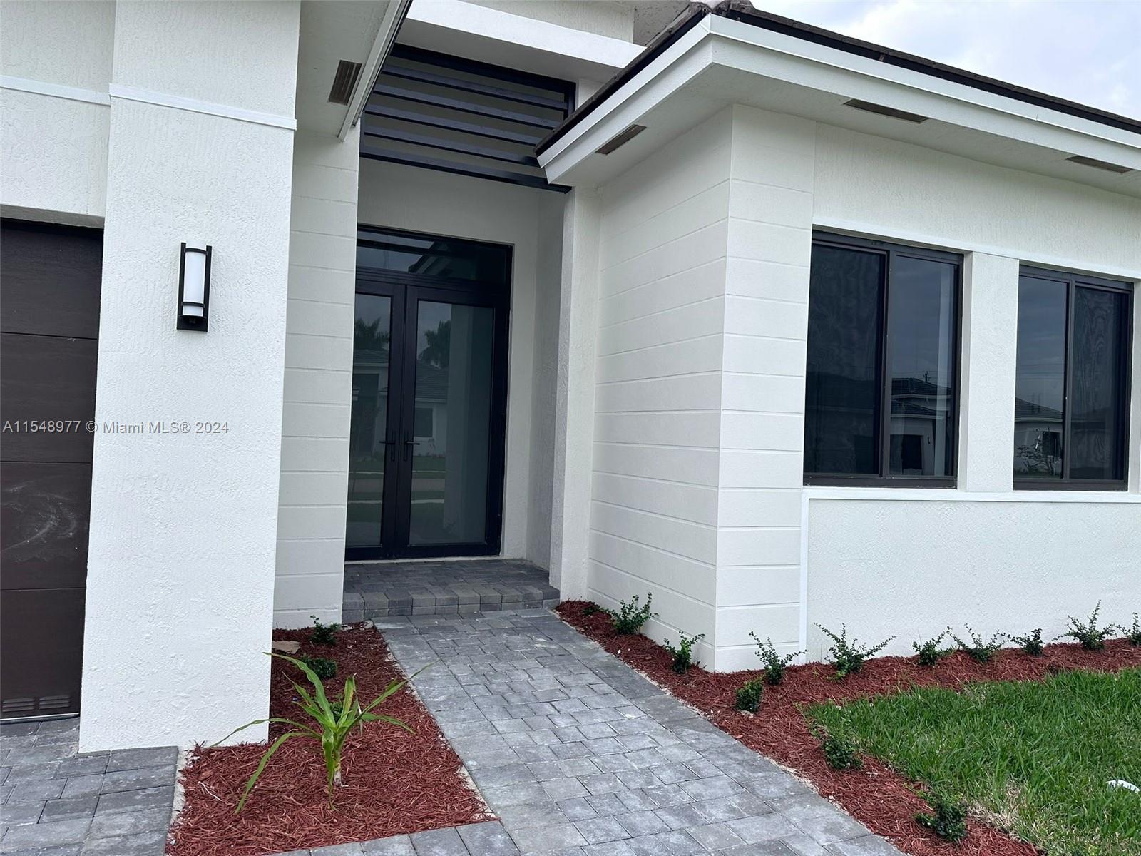 15604 158th Ter, Miami, FL, 33187 United States, 4 Bedrooms Bedrooms, ,4 BathroomsBathrooms,Residential,For Sale,158th Ter,A11548977