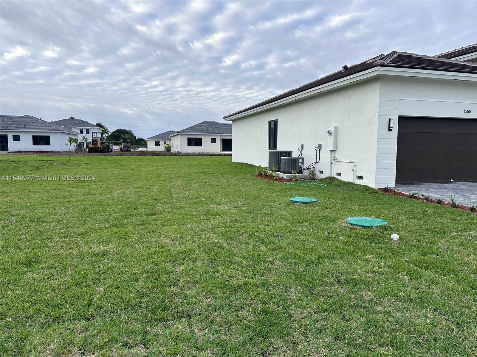 15604 SW 158th Ter, Miami, Florida 33187, 4 Bedrooms Bedrooms, ,4 BathroomsBathrooms,Residential,For Sale,15604 SW 158th Ter,A11548977