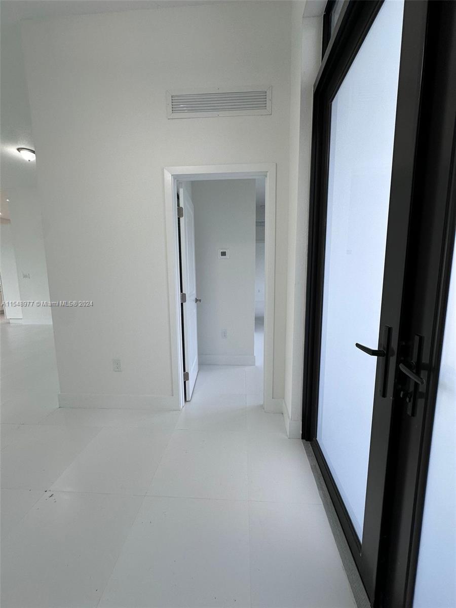 15604 SW 158th Ter, Miami, Florida 33187, 4 Bedrooms Bedrooms, ,4 BathroomsBathrooms,Residential,For Sale,15604 SW 158th Ter,A11548977